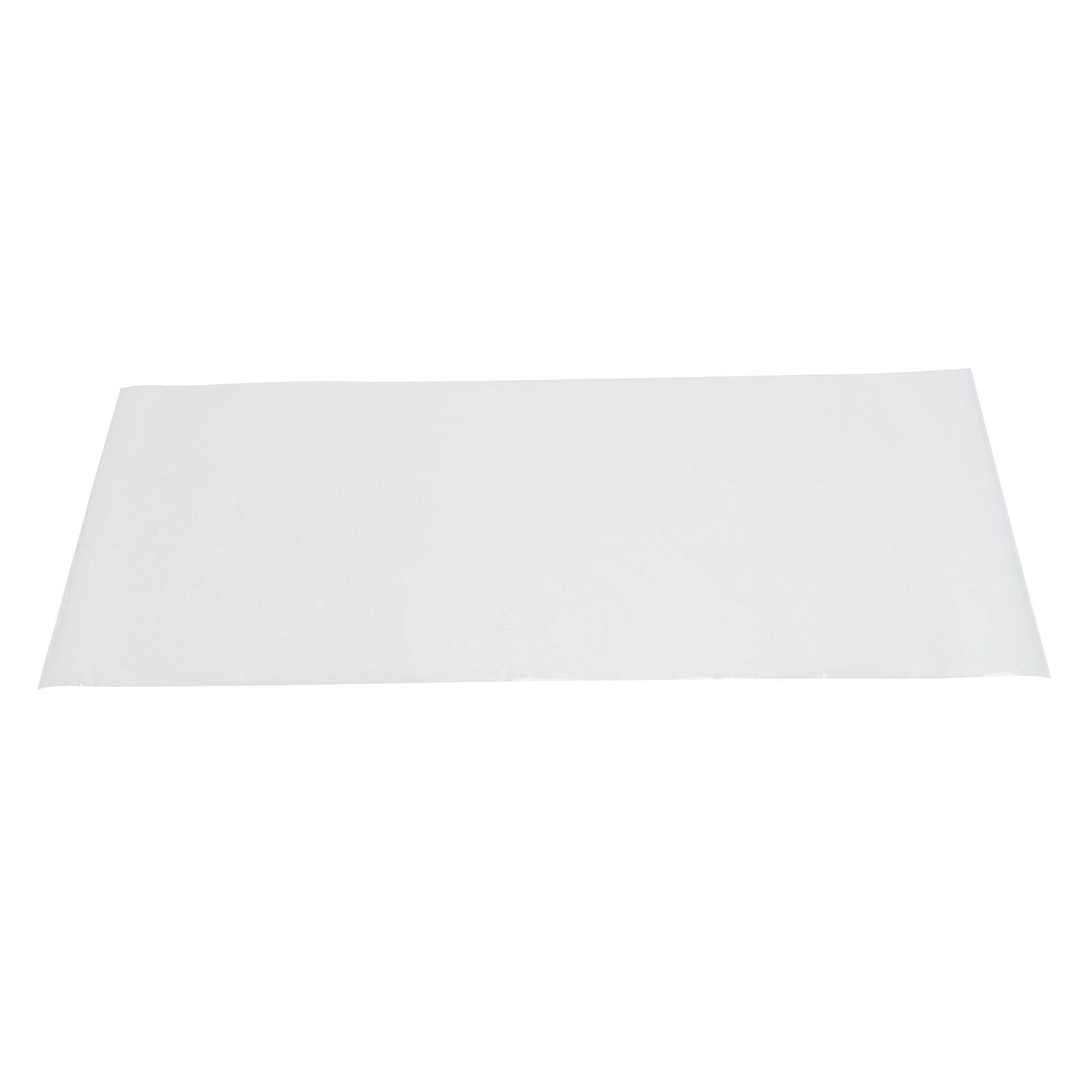 Static Window Cling Non Adhesive Glass Film Window Sticker Heat Insulation Window Decorative Film - Image 4