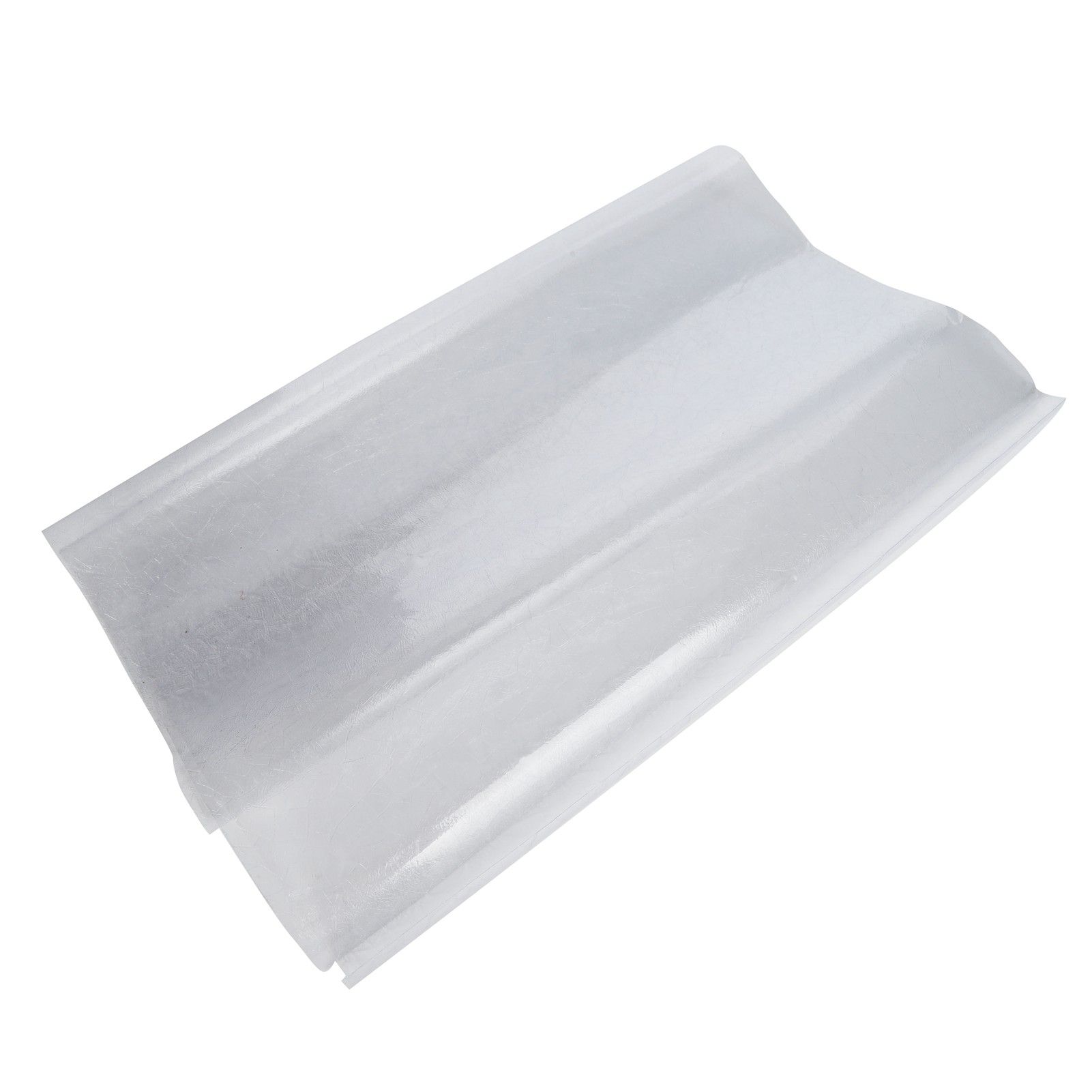 Static Window Cling Non Adhesive Glass Film Window Sticker Heat Insulation Window Decorative Film - Image 5