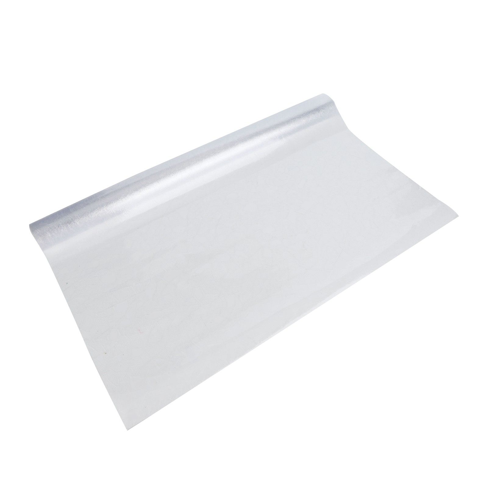 Static Window Cling Non Adhesive Glass Film Window Sticker Heat Insulation Window Decorative Film - Image 6