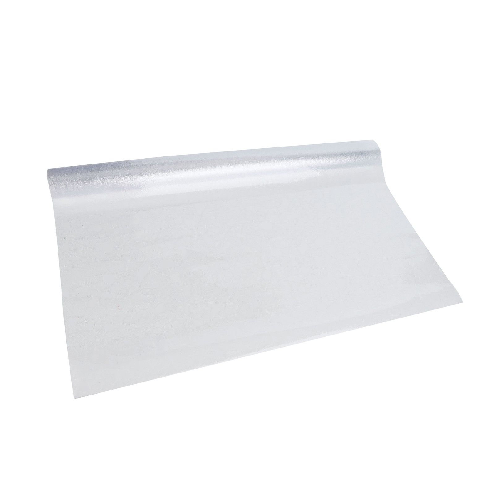 Static Window Cling Non Adhesive Glass Film Window Sticker Heat Insulation Window Decorative Film - Image 7