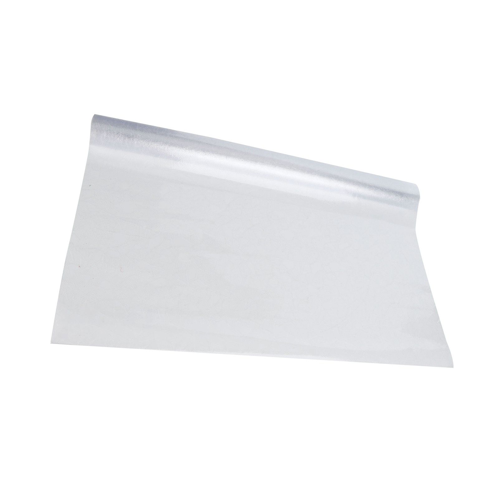 Static Window Cling Non Adhesive Glass Film Window Sticker Heat Insulation Window Decorative Film - Image 8