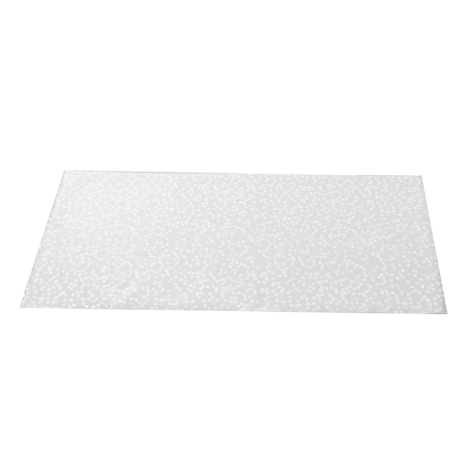 Static Window Cling Glass Film Non Adhesive Window Sticker Heat Insulation Window Decorative Film - Image 1