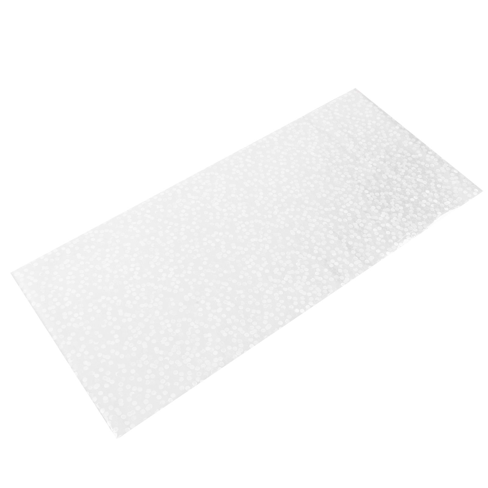Static Window Cling Glass Film Non Adhesive Window Sticker Heat Insulation Window Decorative Film - Image 2