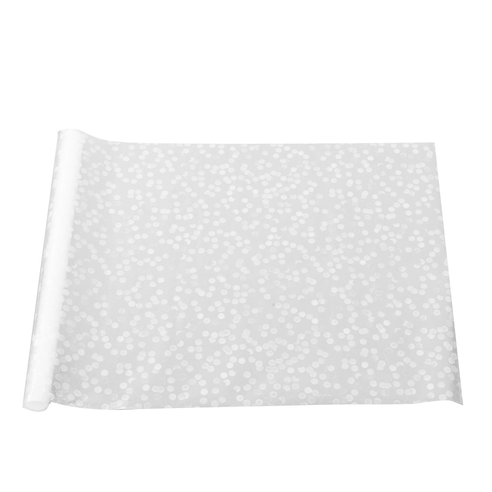 Static Window Cling Glass Film Non Adhesive Window Sticker Heat Insulation Window Decorative Film - Image 3
