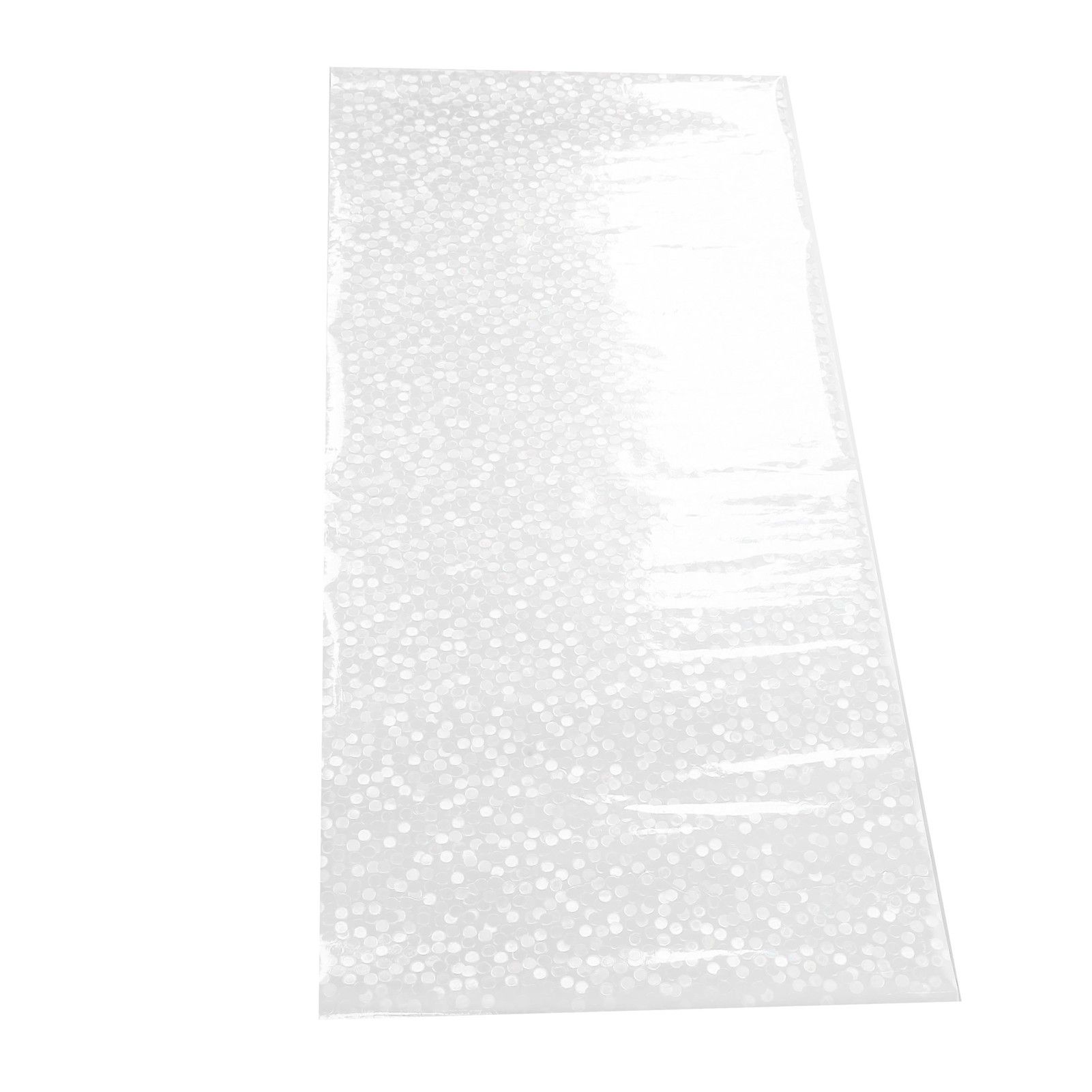 Static Window Cling Glass Film Non Adhesive Window Sticker Heat Insulation Window Decorative Film - Image 4
