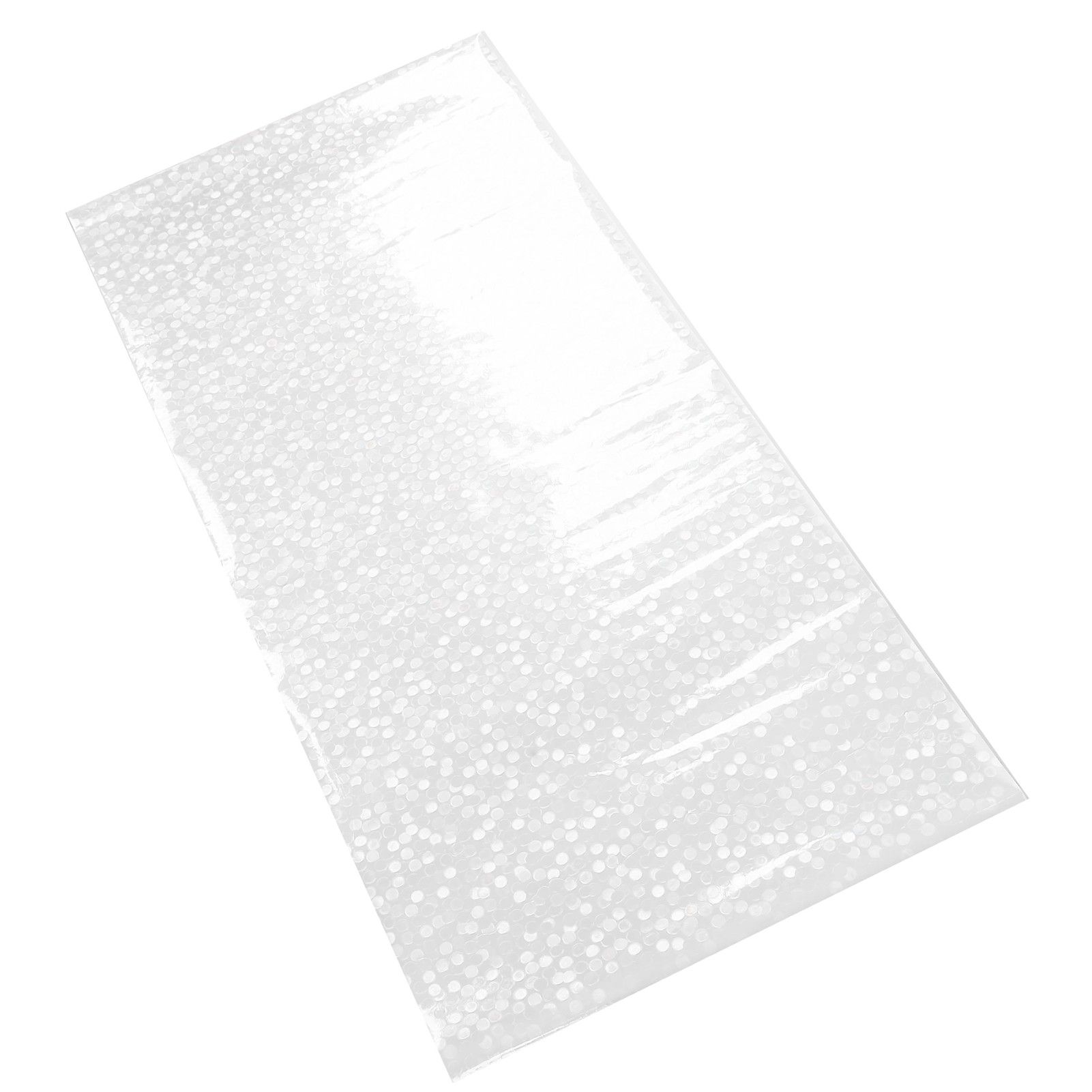 Static Window Cling Glass Film Non Adhesive Window Sticker Heat Insulation Window Decorative Film - Image 5