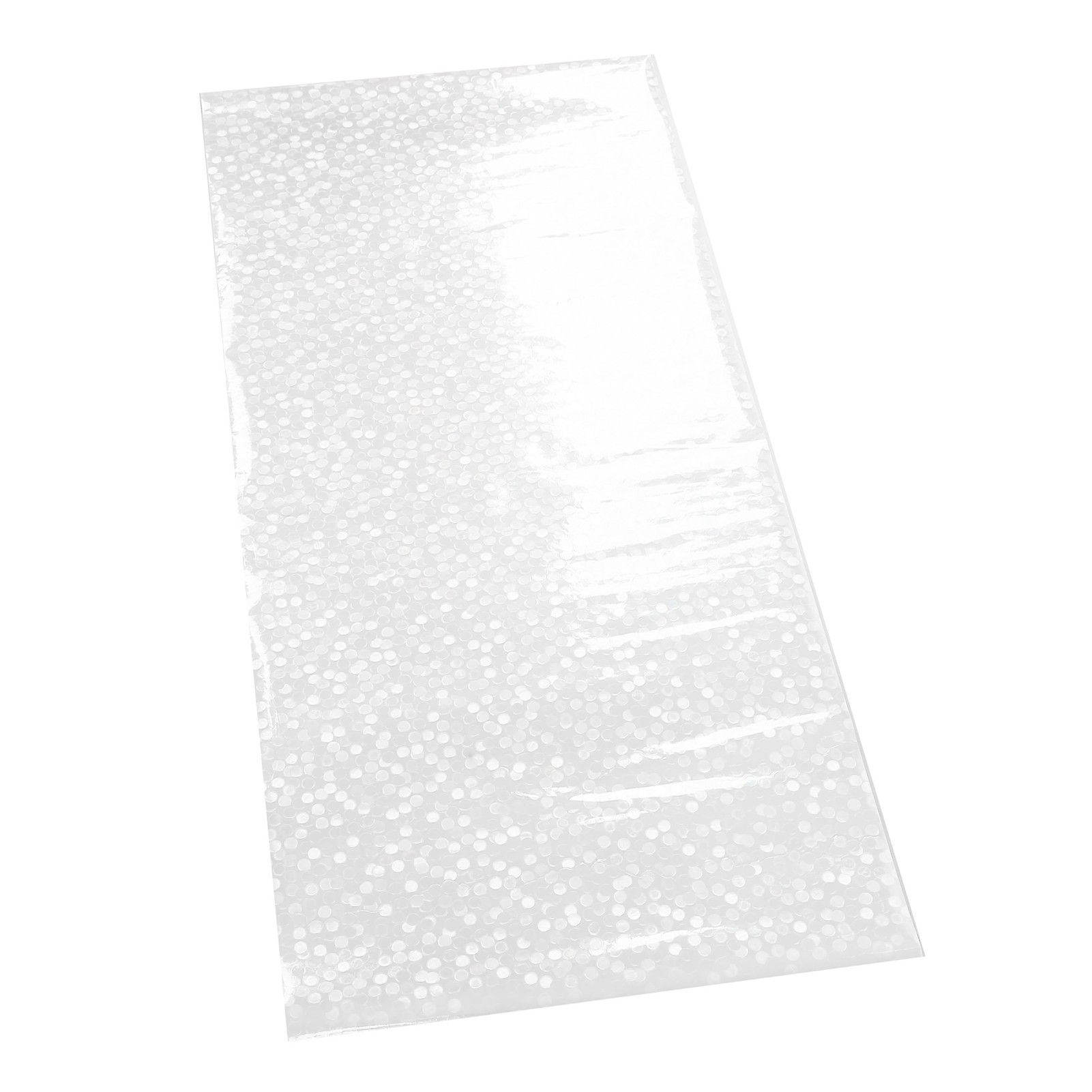 Static Window Cling Glass Film Non Adhesive Window Sticker Heat Insulation Window Decorative Film - Image 6