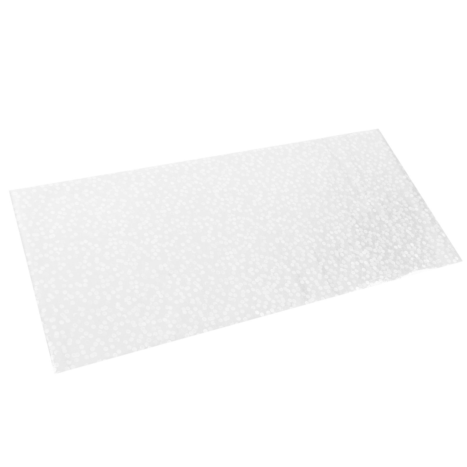 Static Window Cling Glass Film Non Adhesive Window Sticker Heat Insulation Window Decorative Film - Image 7