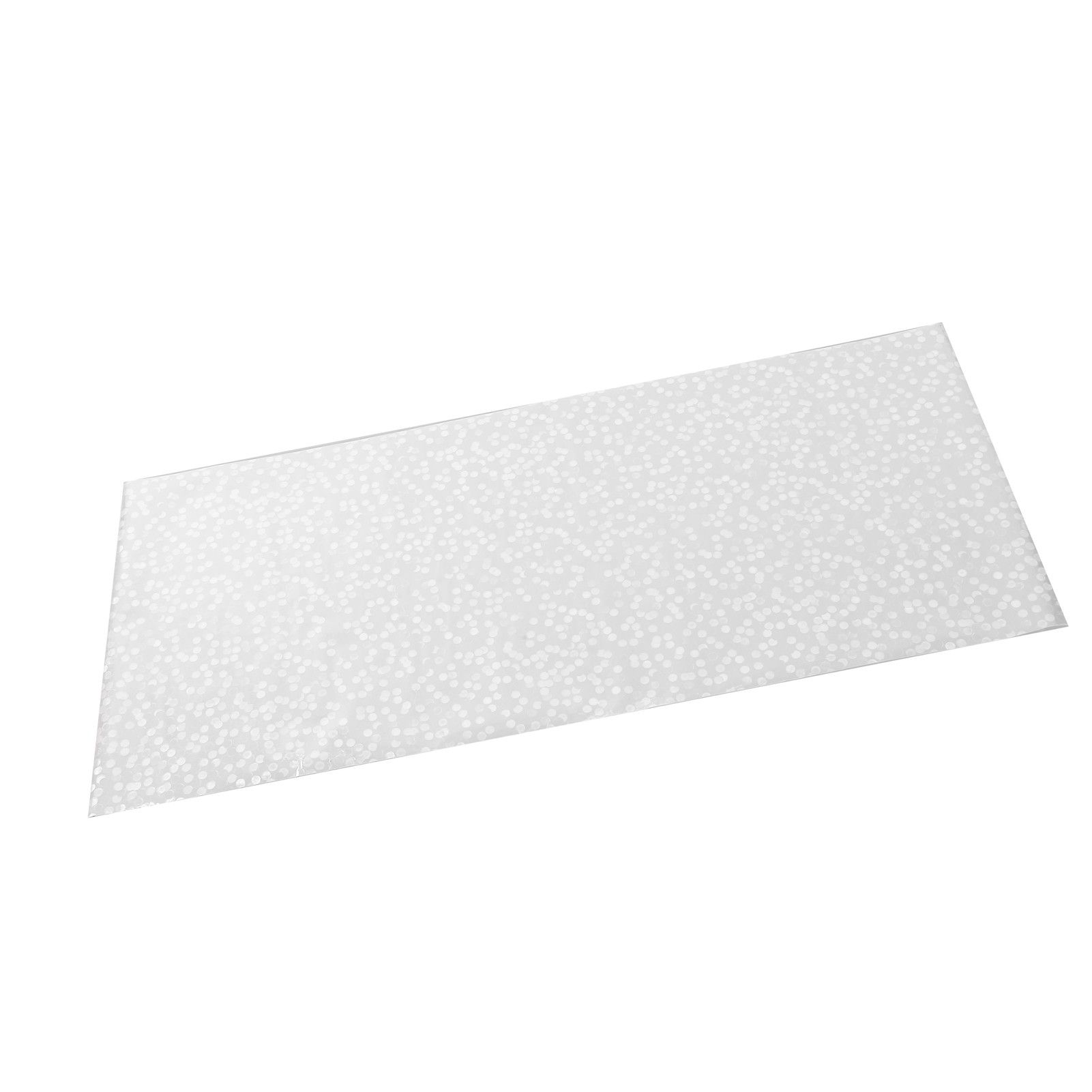 Static Window Cling Glass Film Non Adhesive Window Sticker Heat Insulation Window Decorative Film - Image 8