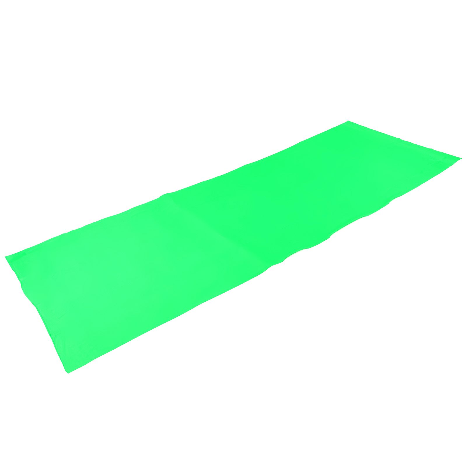 Therapy Swing Elastic Indoor and Outdoor Cuddle Hammock for Autism ADHD and Sensory Processing DisorderGreen - Image 8