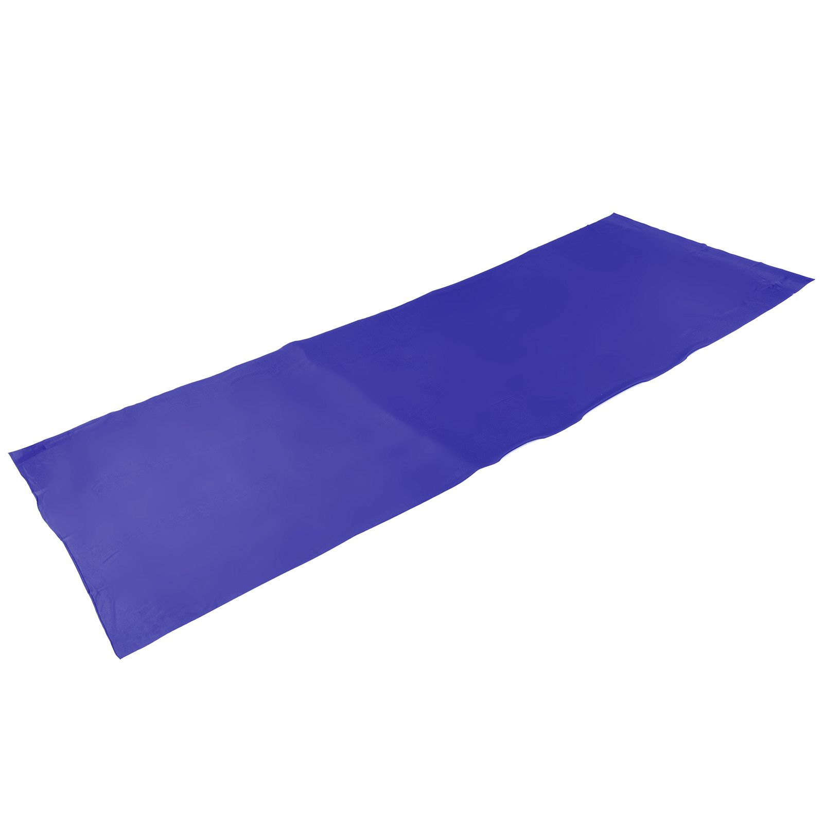 Therapy Swing Elastic Indoor and Outdoor Cuddle Hammock for Autism ADHD and Sensory Processing DisorderDark Blue - Image 8