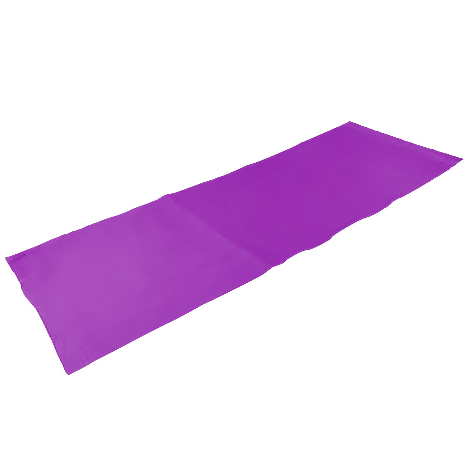 Therapy Swing Elastic Indoor and Outdoor Cuddle Hammock for Autism ADHD and Sensory Processing DisorderPurple - Image 8