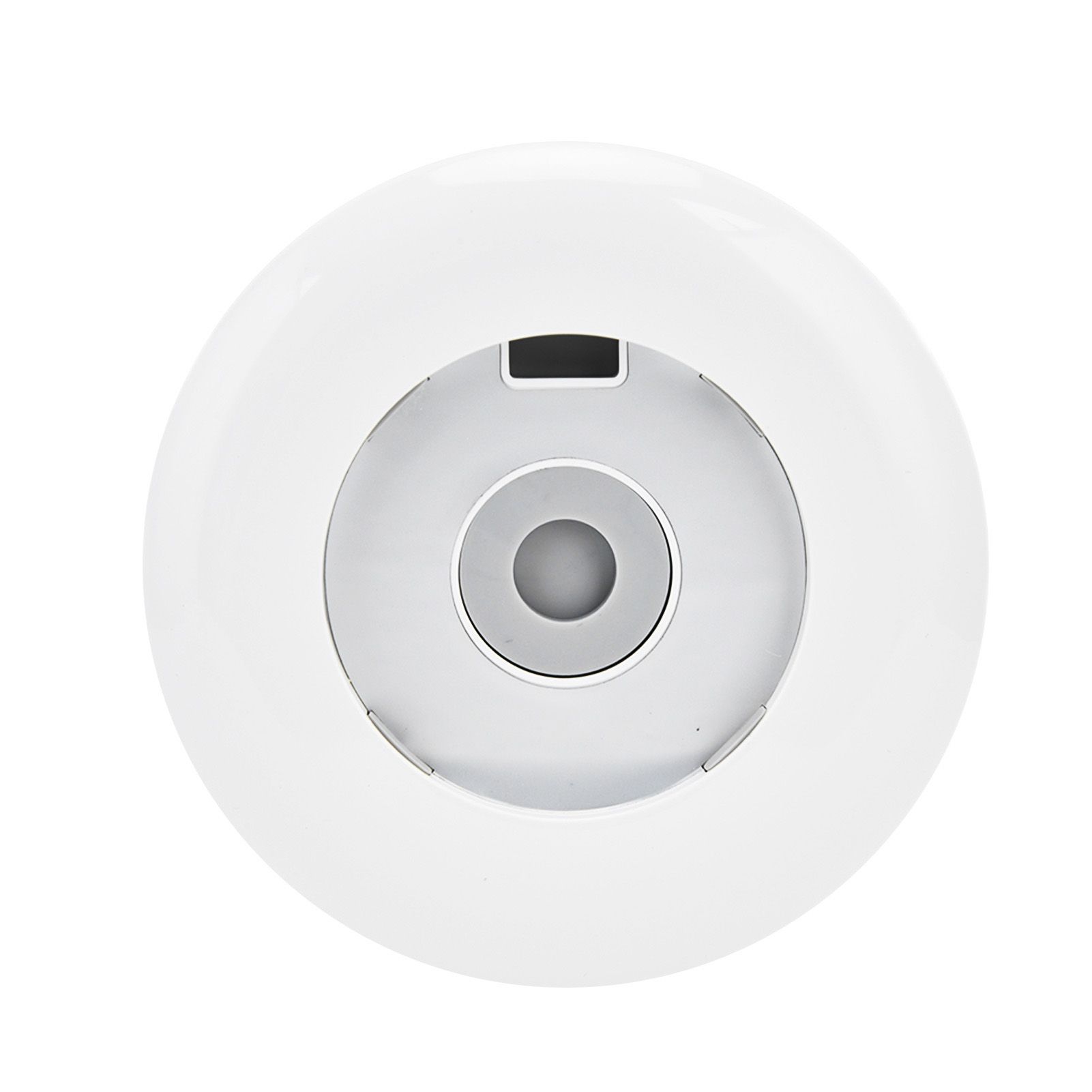 Magnetic Wireless Changer Storage Box Desktop Phone Charging Holder Base Bracket for Huawei - Image 1