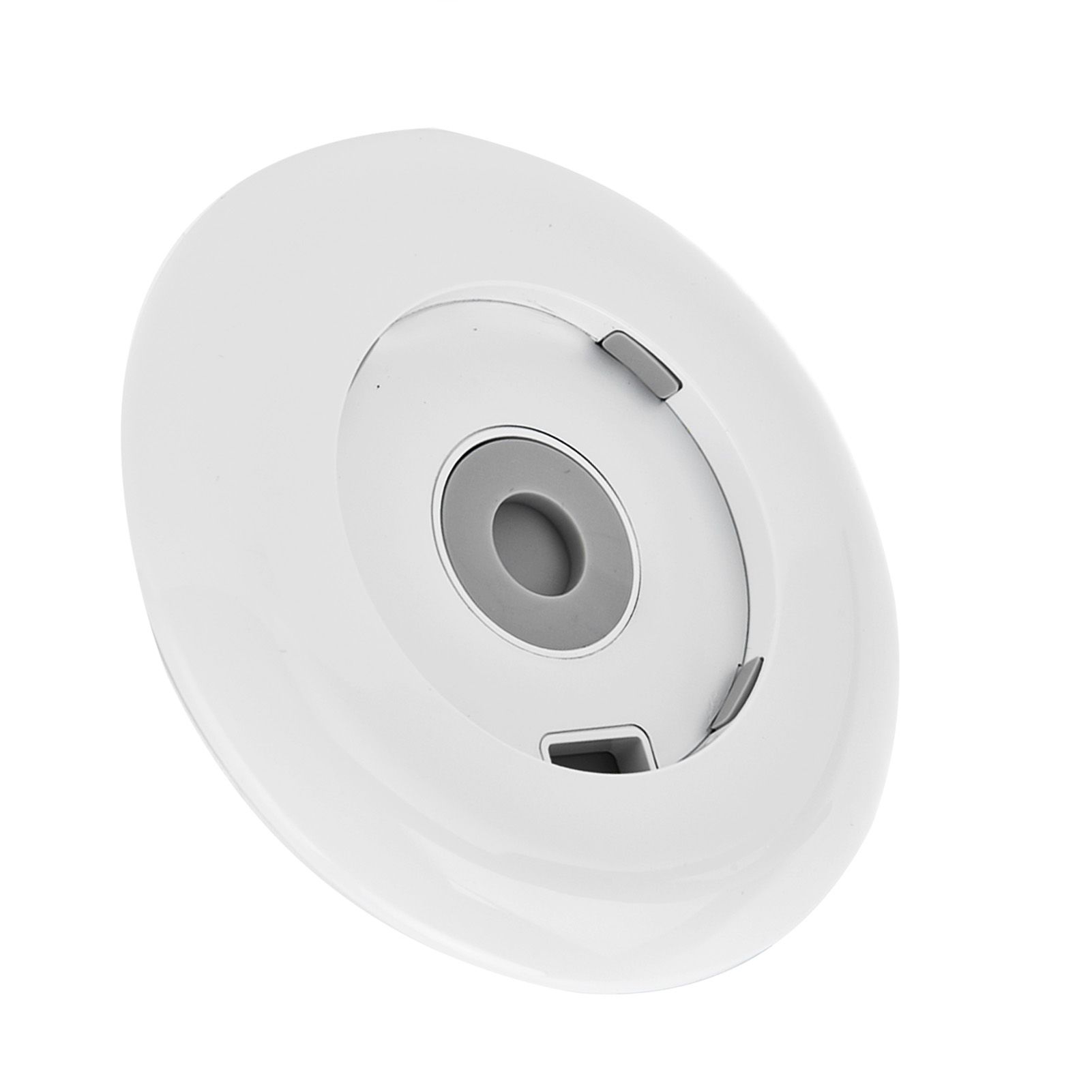Magnetic Wireless Changer Storage Box Desktop Phone Charging Holder Base Bracket for Huawei - Image 5