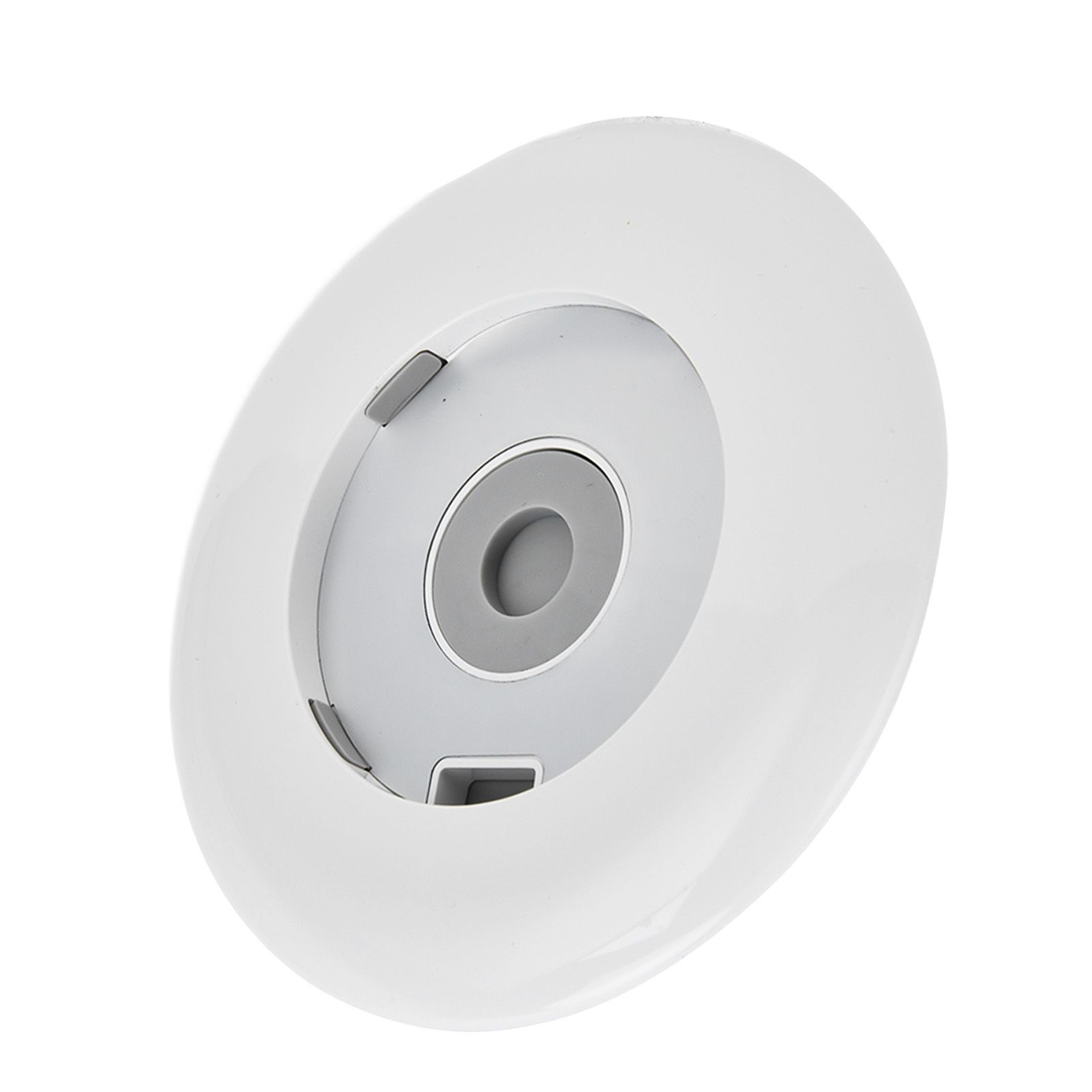 Magnetic Wireless Changer Storage Box Desktop Phone Charging Holder Base Bracket for Huawei - Image 7