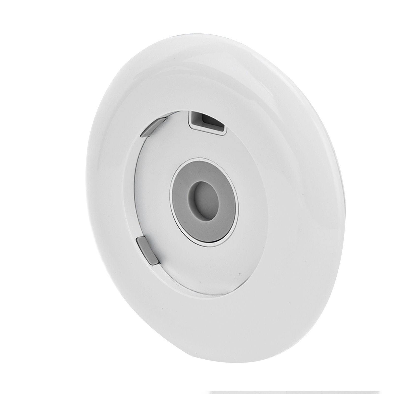 Magnetic Wireless Changer Storage Box Desktop Phone Charging Holder Base Bracket for Huawei - Image 8