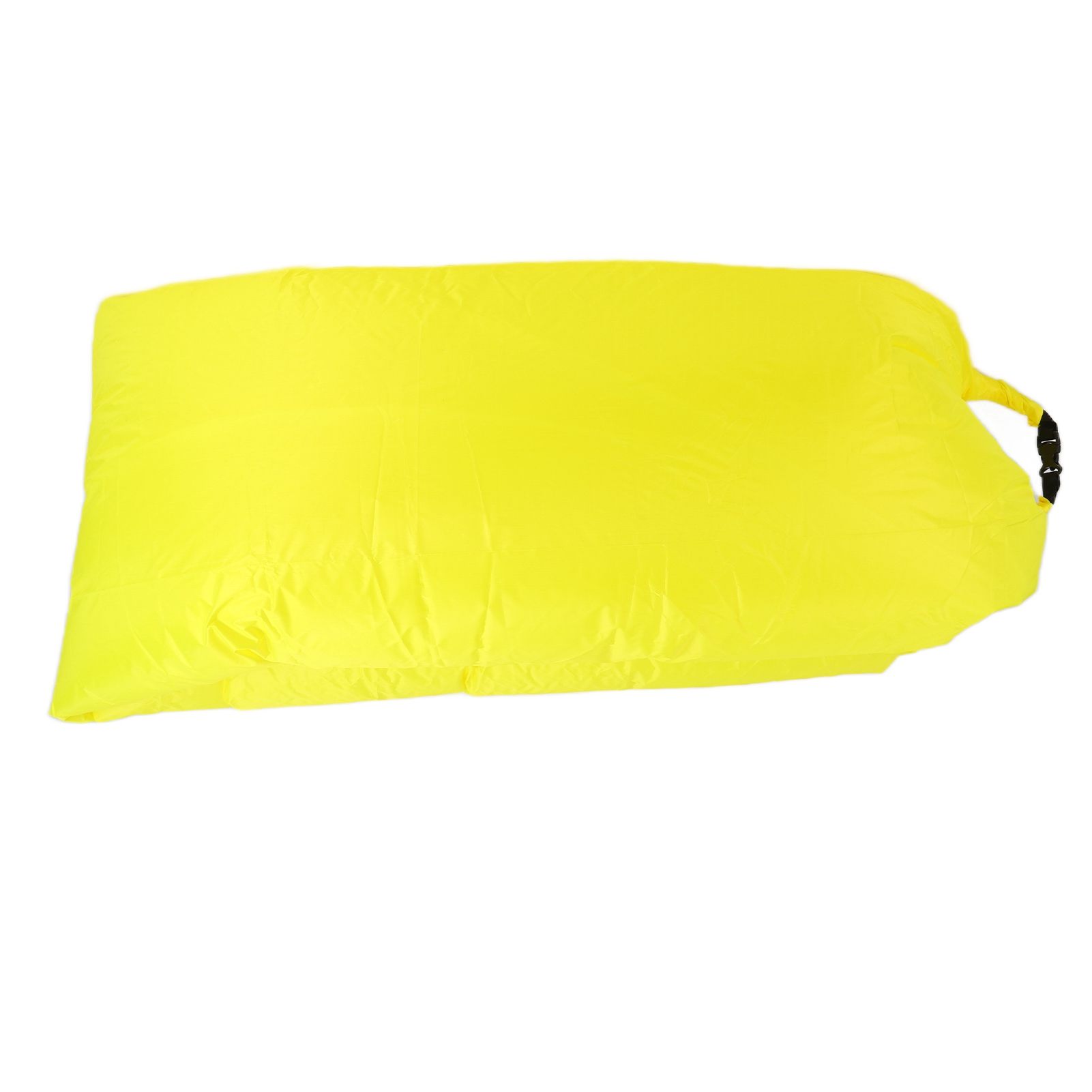 Inflatable Lounger Couch Portable Hammock Sofa Waterproof Beach Bed Pool Float Lounge for Beach Travel Camping - Image 2