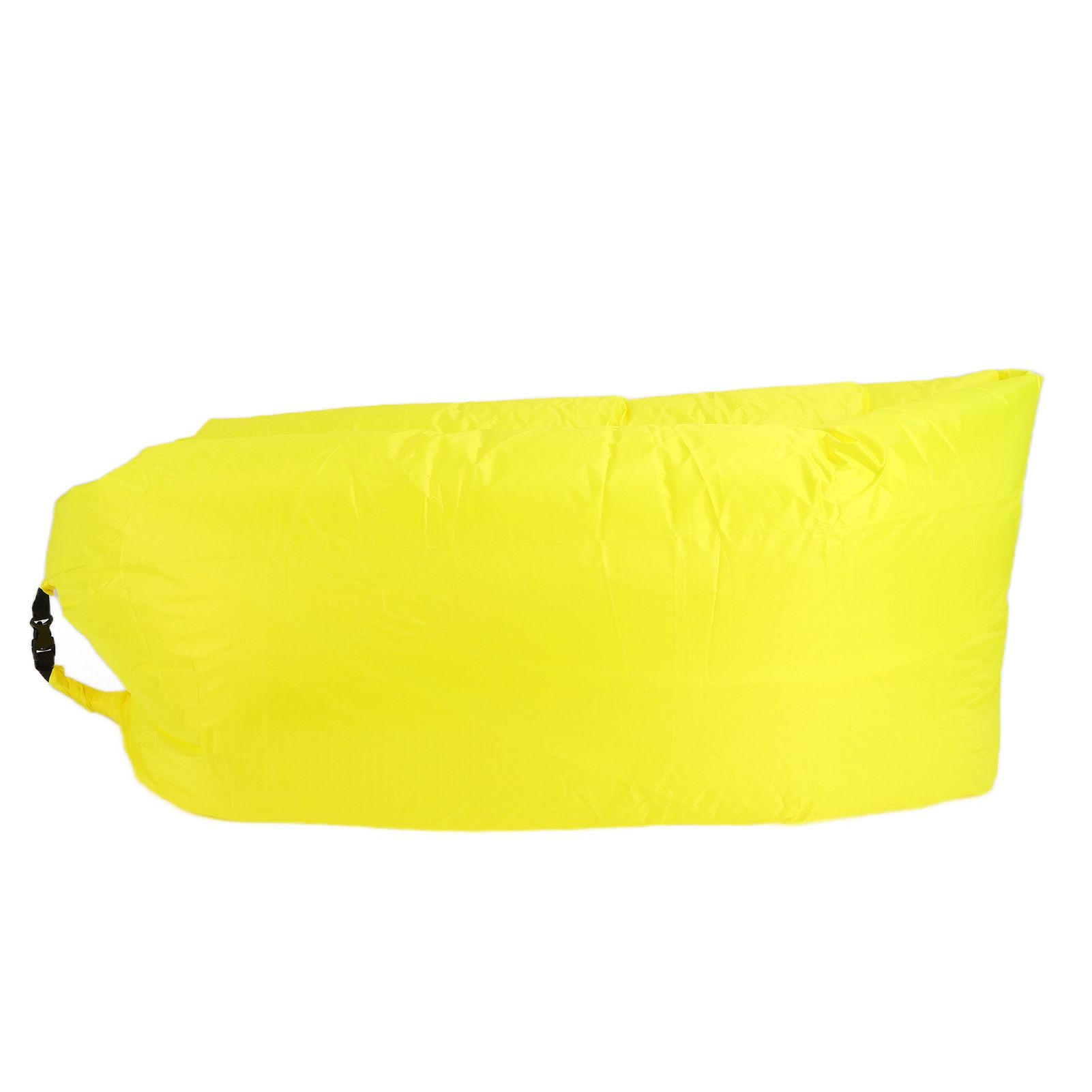 Inflatable Lounger Couch Portable Hammock Sofa Waterproof Beach Bed Pool Float Lounge for Beach Travel Camping - Image 3