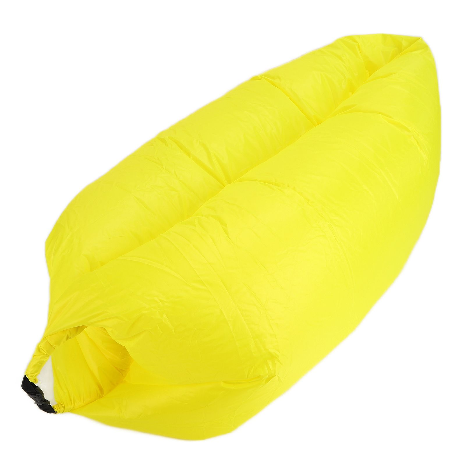 Inflatable Lounger Couch Portable Hammock Sofa Waterproof Beach Bed Pool Float Lounge for Beach Travel Camping - Image 5