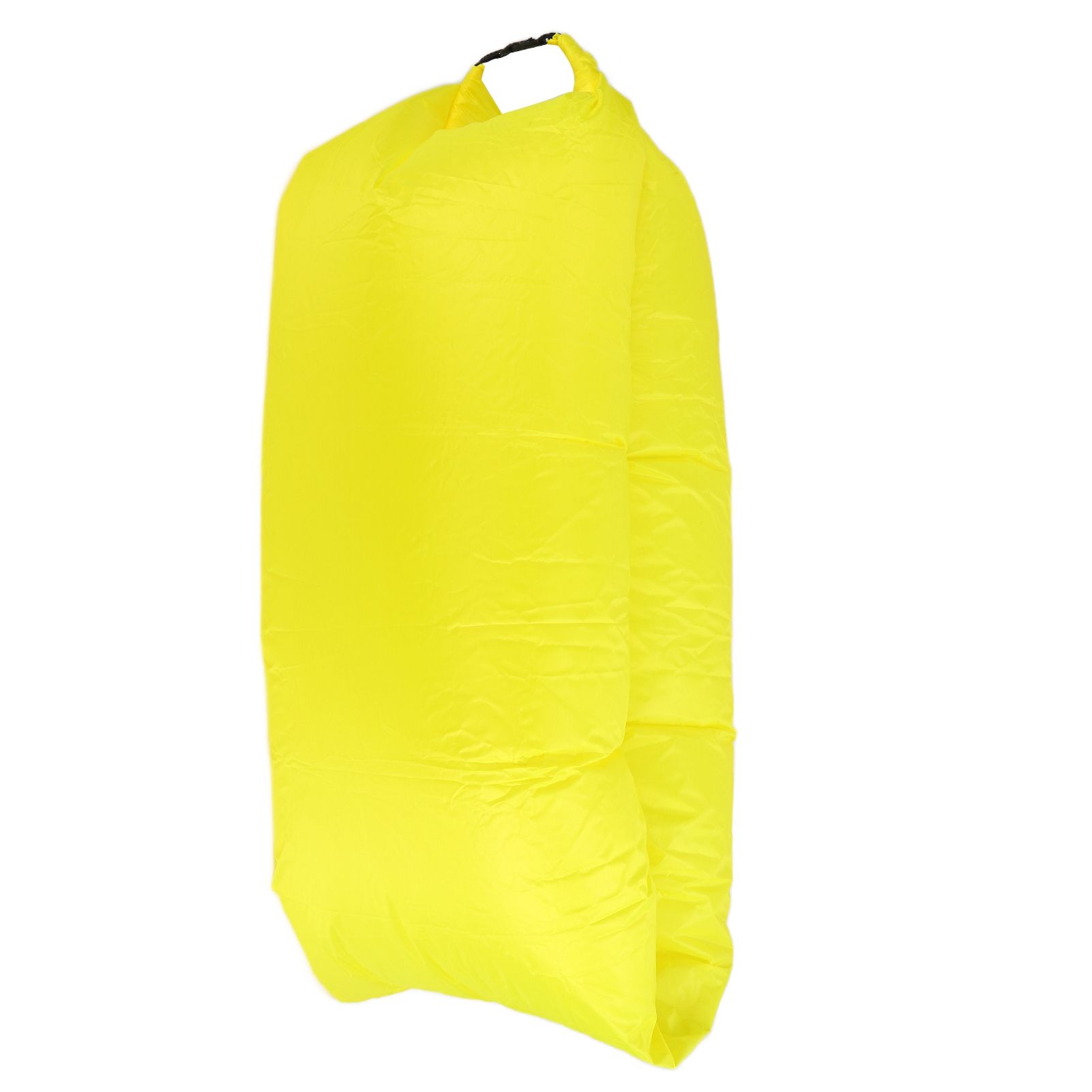 Inflatable Lounger Couch Portable Hammock Sofa Waterproof Beach Bed Pool Float Lounge for Beach Travel Camping - Image 6