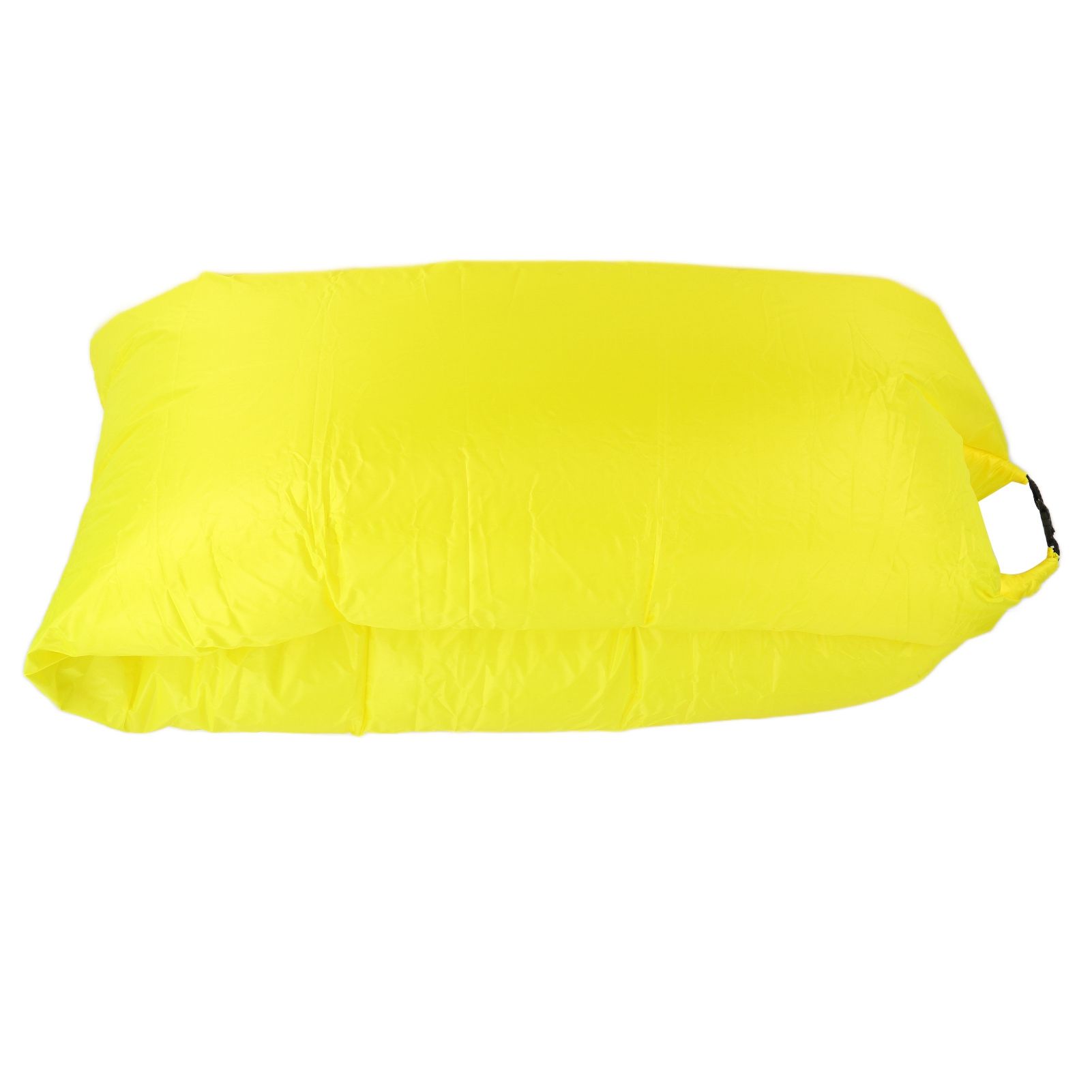 Inflatable Lounger Couch Portable Hammock Sofa Waterproof Beach Bed Pool Float Lounge for Beach Travel Camping - Image 7