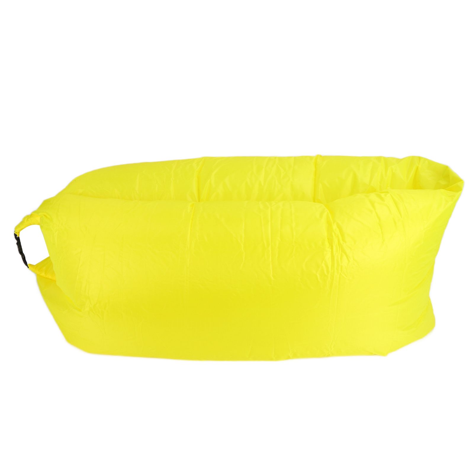 Inflatable Lounger Couch Portable Hammock Sofa Waterproof Beach Bed Pool Float Lounge for Beach Travel Camping - Image 8
