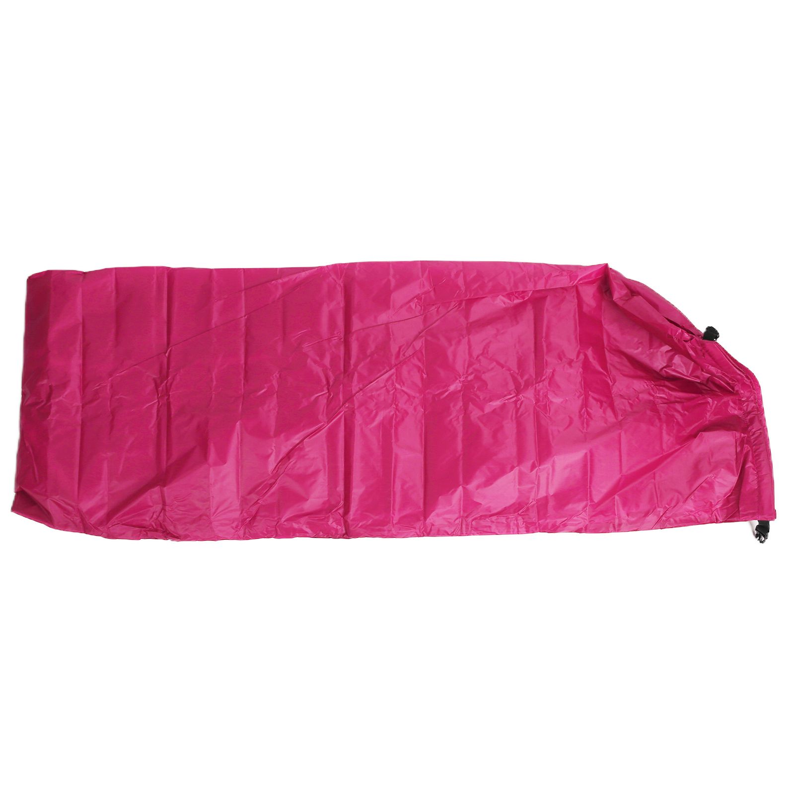 Inflatable Loungers Portable Foldable Air Sofa Matress for Outdoor Camping Beach Party - Image 3