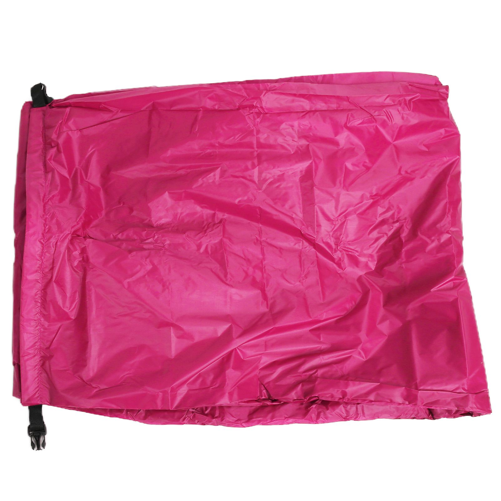 Inflatable Loungers Portable Foldable Air Sofa Matress for Outdoor Camping Beach Party - Image 4