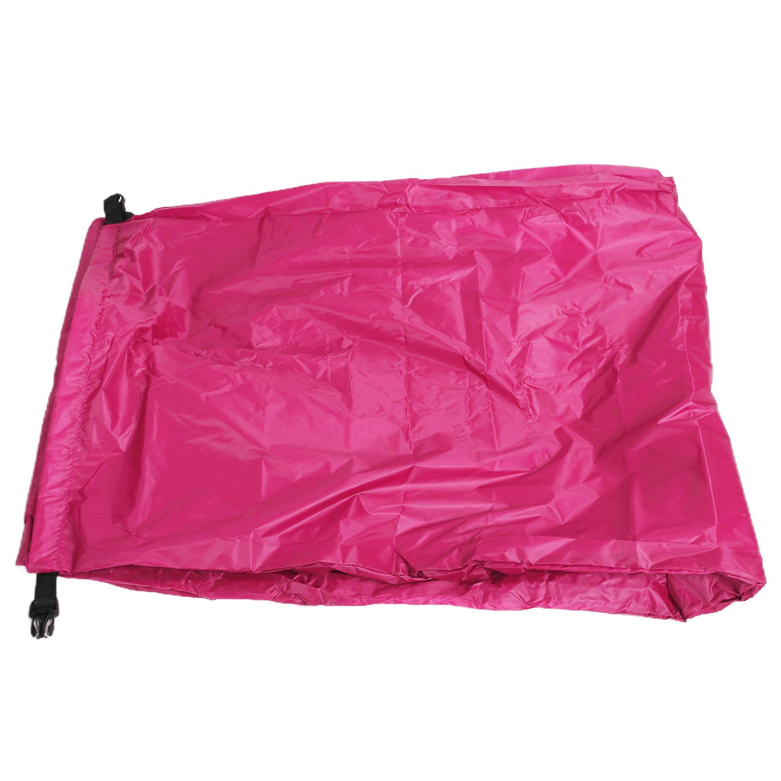 Inflatable Loungers Portable Foldable Air Sofa Matress for Outdoor Camping Beach Party - Image 5
