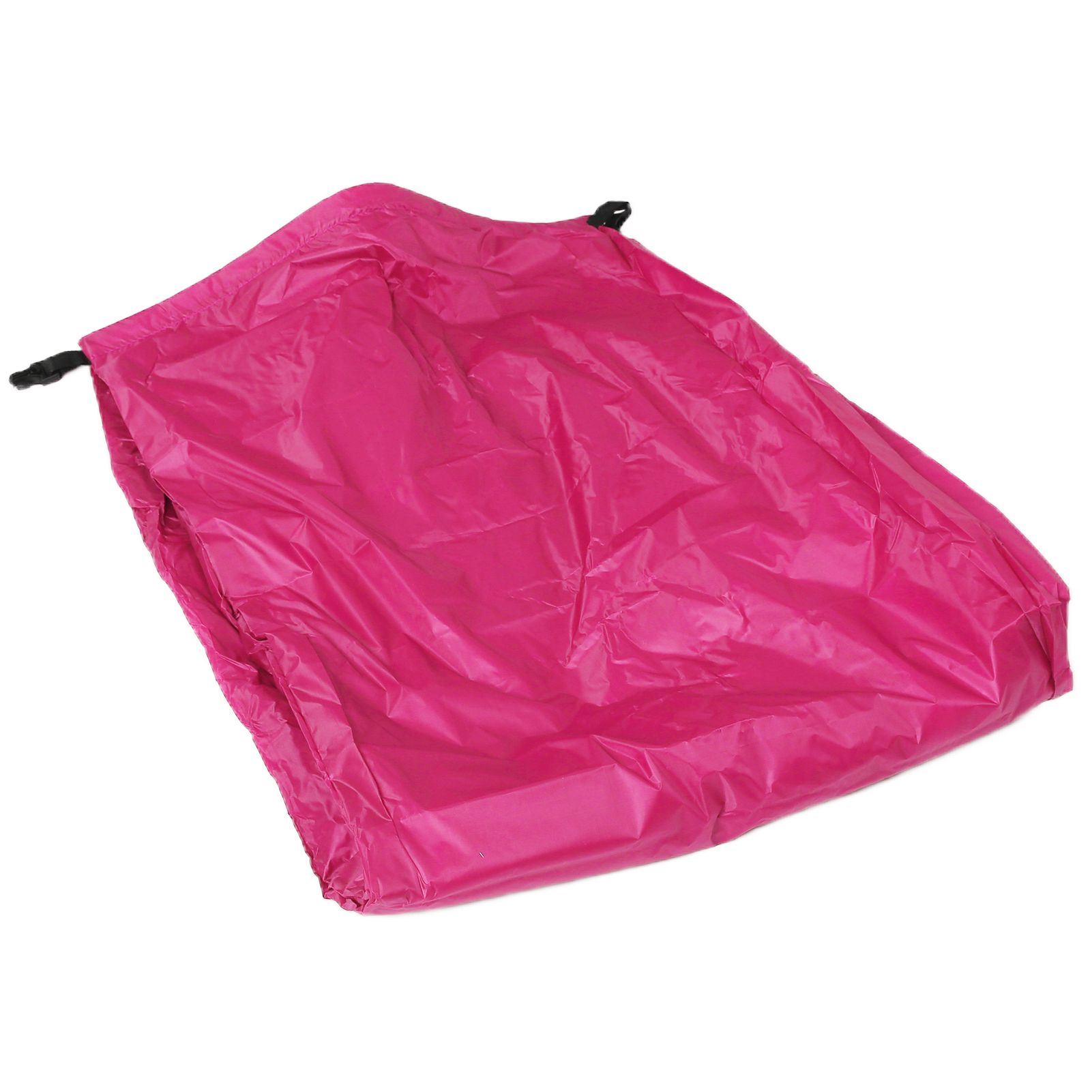 Inflatable Loungers Portable Foldable Air Sofa Matress for Outdoor Camping Beach Party - Image 6