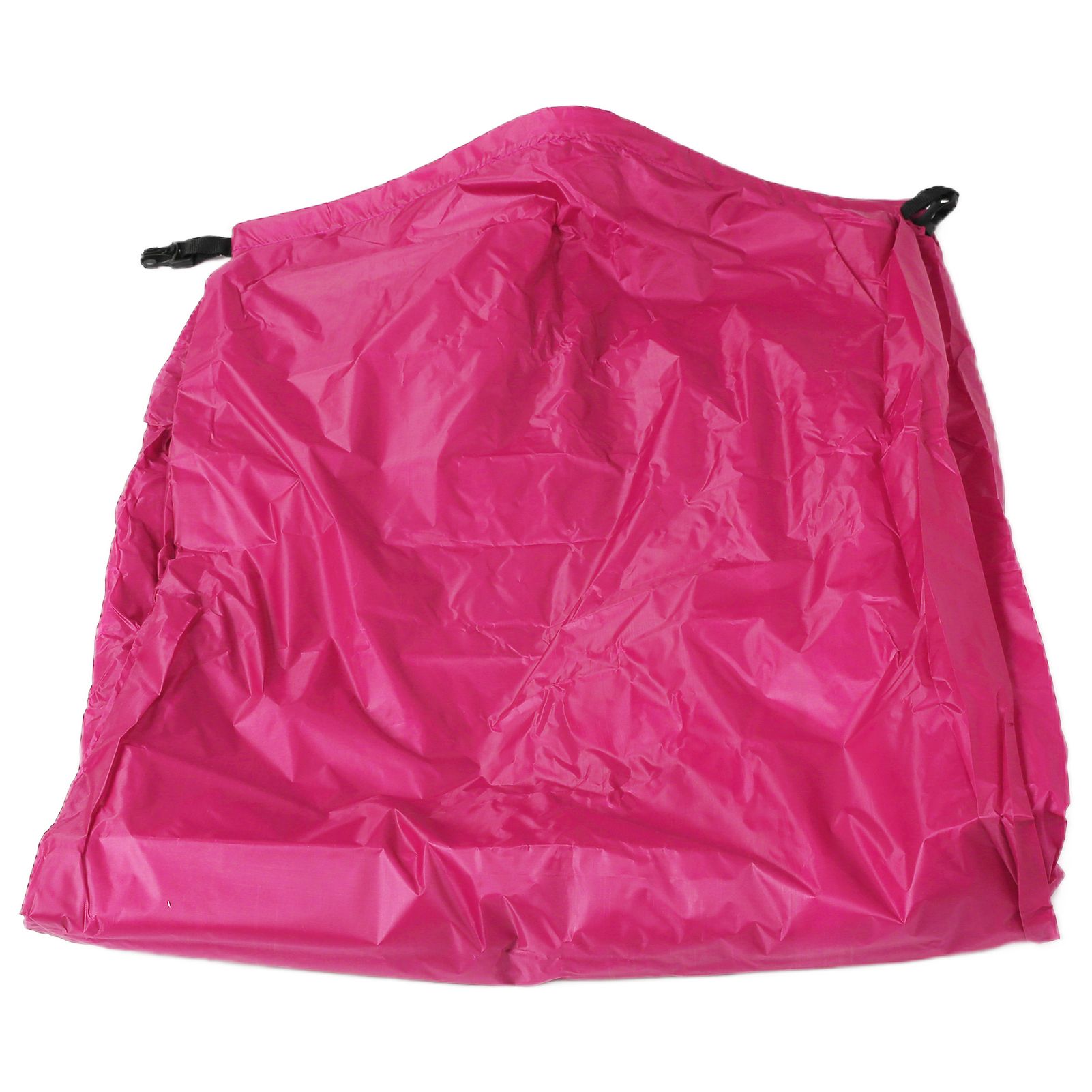 Inflatable Loungers Portable Foldable Air Sofa Matress for Outdoor Camping Beach Party - Image 7