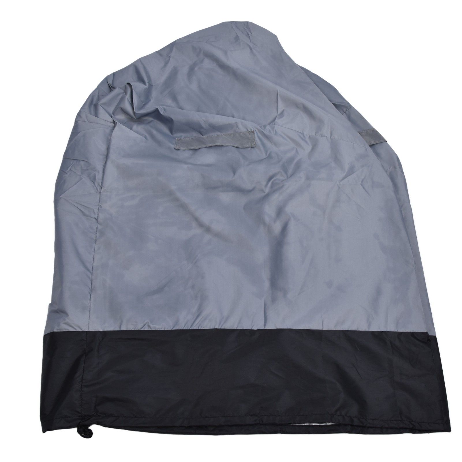 Waterproof Sofa Cover Elastic Household Furniture Protector for Chair Table Garden HomeDark Gray - Image 1