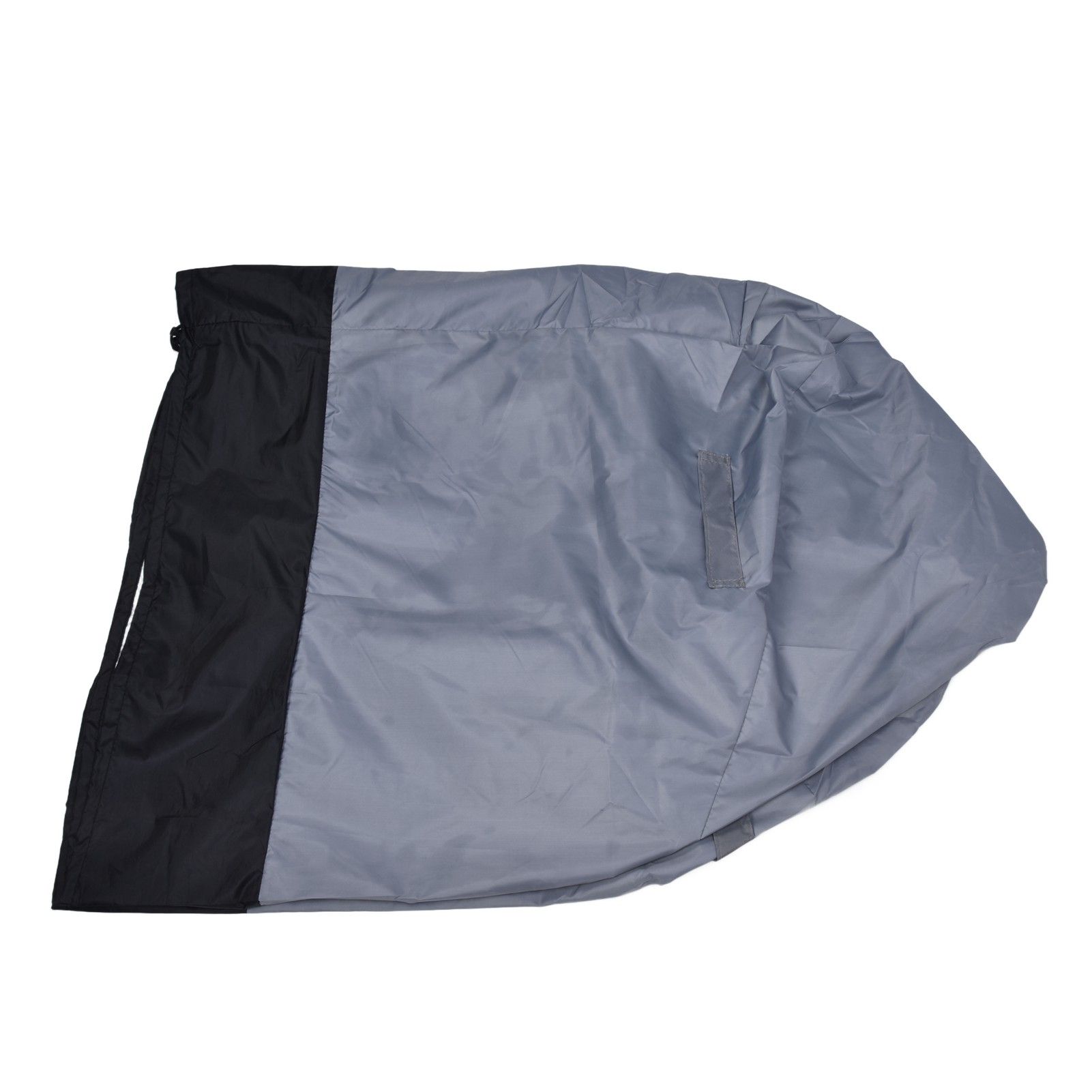 Waterproof Sofa Cover Elastic Household Furniture Protector for Chair Table Garden HomeDark Gray - Image 3