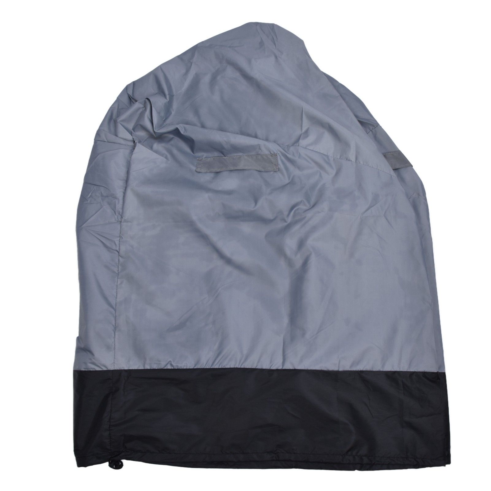 Waterproof Sofa Cover Elastic Household Furniture Protector for Chair Table Garden HomeDark Gray - Image 5