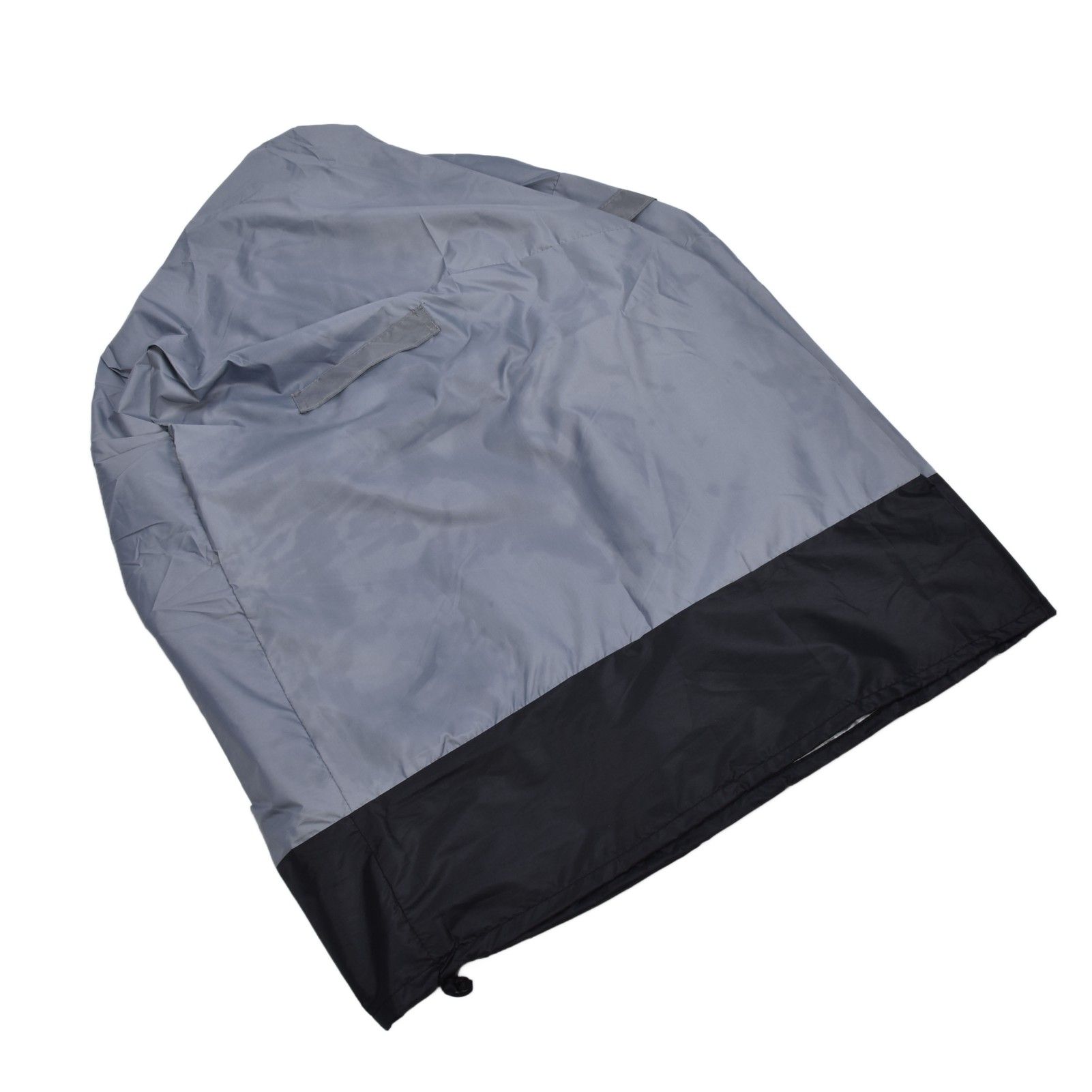 Waterproof Sofa Cover Elastic Household Furniture Protector for Chair Table Garden HomeDark Gray - Image 6