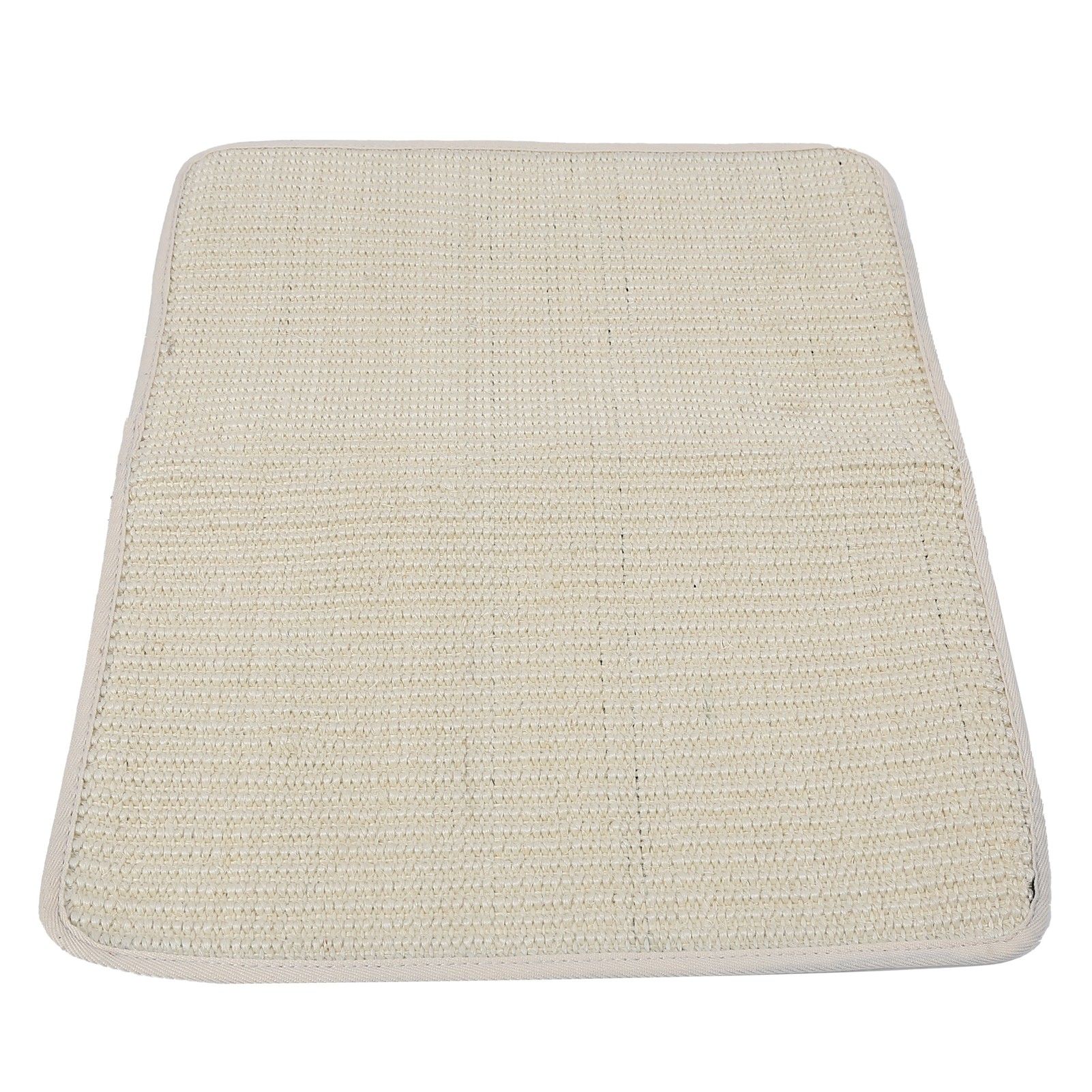 Cat Scratch Pad Fabric Sofa Wooden Door Protective Cover Pad Cat Claw Mark Claw Sharpener Pet SuppliesShort Side (40*50cm) - Image 4