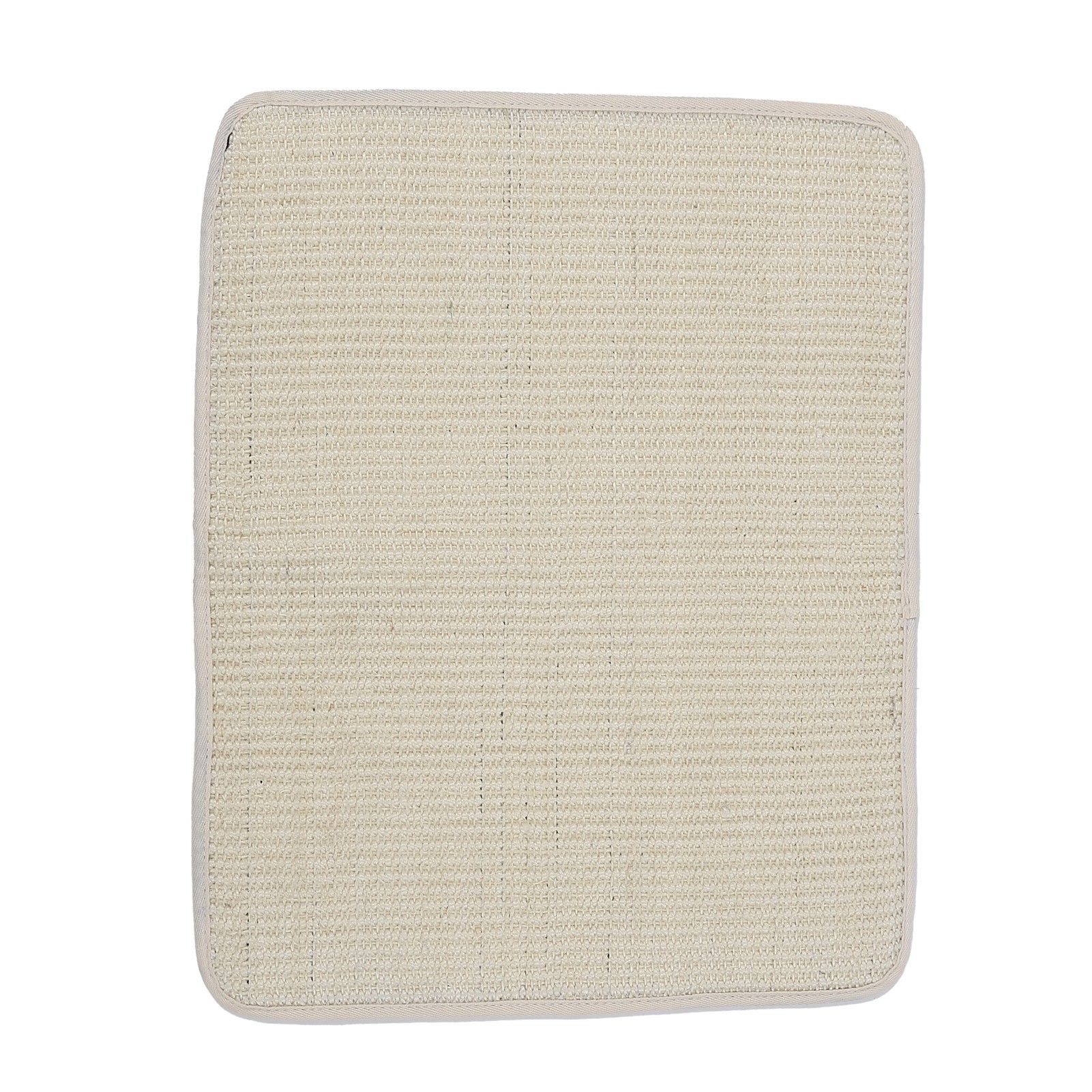 Cat Scratch Pad Fabric Sofa Wooden Door Protective Cover Pad Cat Claw Mark Claw Sharpener Pet SuppliesShort Side (40*50cm) - Image 6