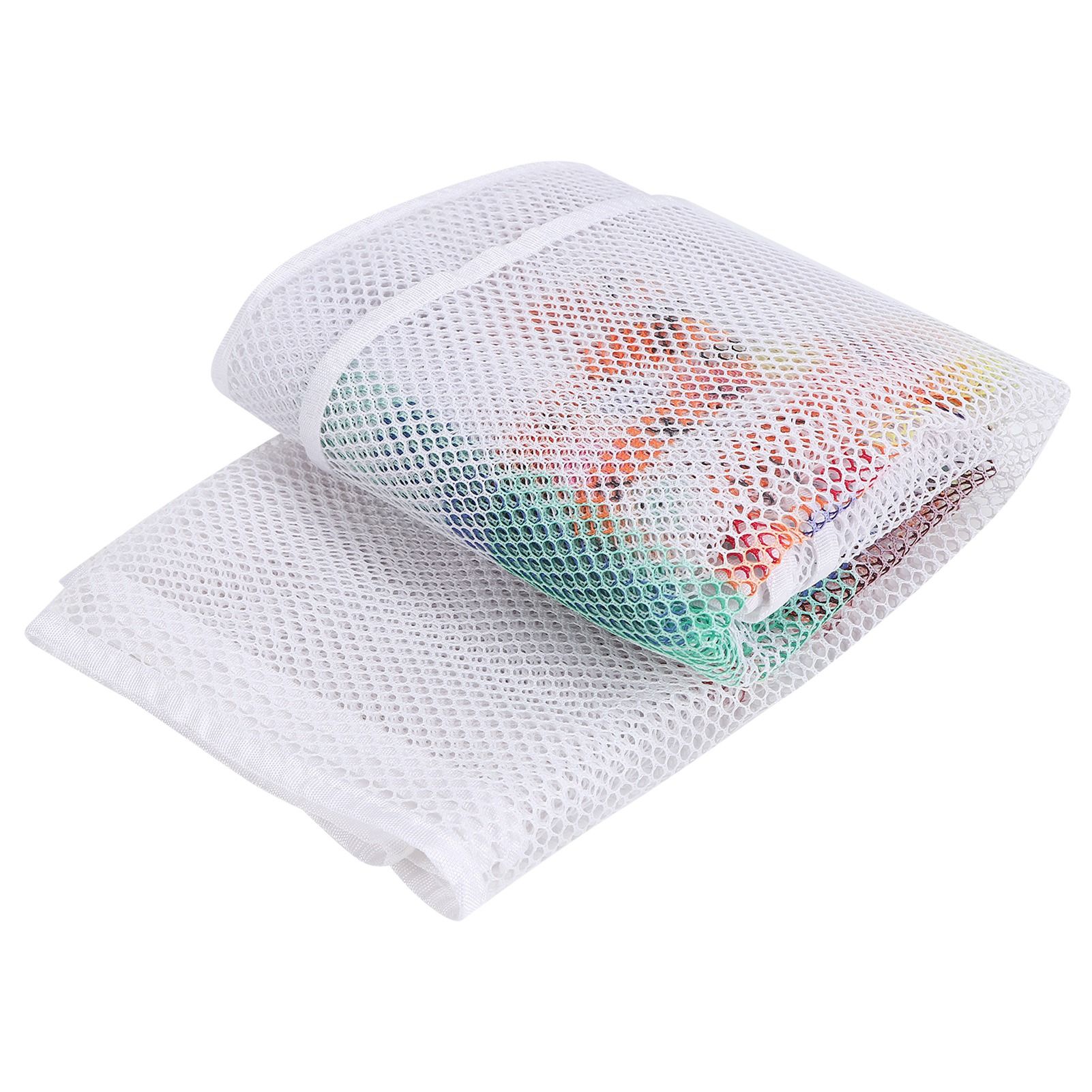 3 Meter Cute Pattern Stair Fence Thickened Baby Safety Net Mesh for Balcony Home IndoorAnimal Type - Image 8