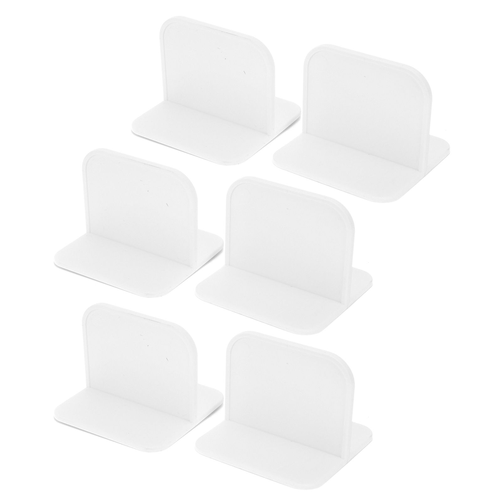 Cabinet Stabilizer Anti Dumping Safer Double Pasting Exquisite Traceless Paste Furniture Supplies - Image 2