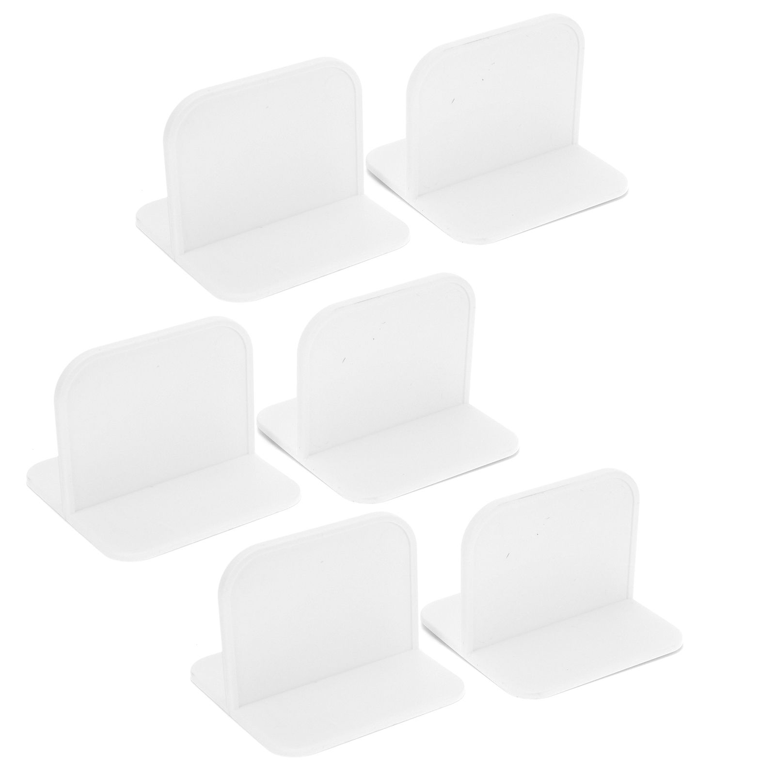 Cabinet Stabilizer Anti Dumping Safer Double Pasting Exquisite Traceless Paste Furniture Supplies - Image 4