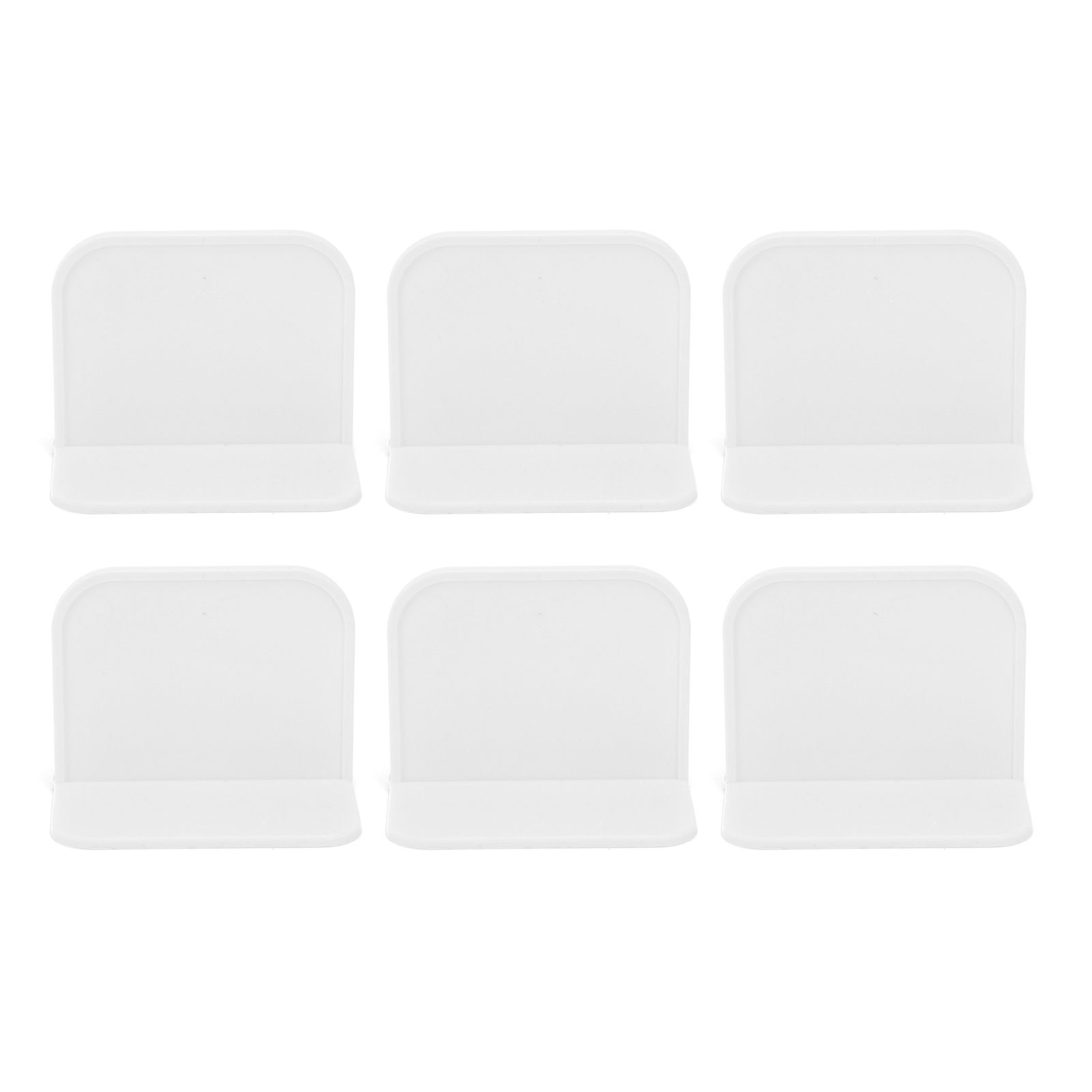 Cabinet Stabilizer Anti Dumping Safer Double Pasting Exquisite Traceless Paste Furniture Supplies - Image 5