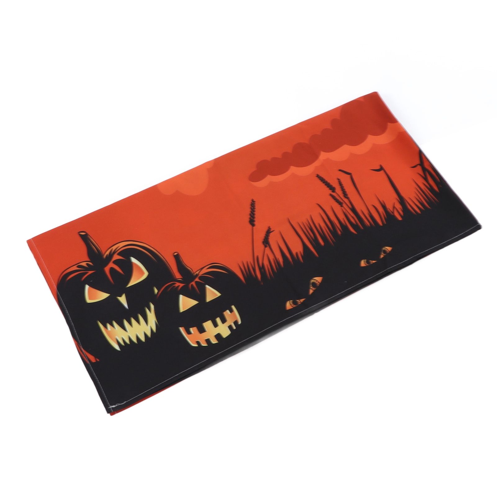 Halloween Tapestry Wall Hanging Carpet for Bedroom Living Room Dormitory Background Decor200x150cm - Image 8