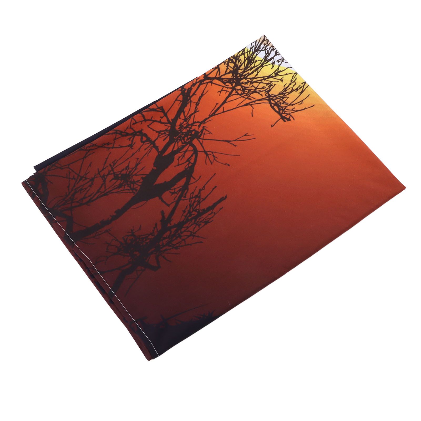 Halloween Background Halloween Photography Backdrop for Party Decoration Photoshoot230x180cm / 90.6x70.9in - Image 8