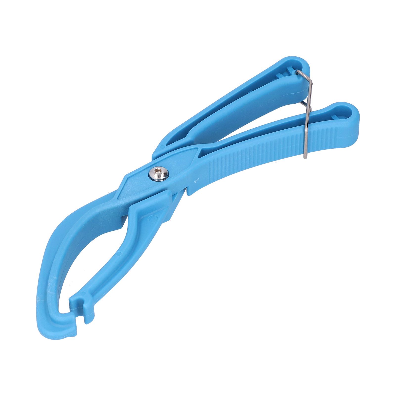 Tire Lever Repair Tool Tyre Remover Inserting Installation Tire Plier Labor Saving Bicycle Removal ToolSky Blue - Image 5