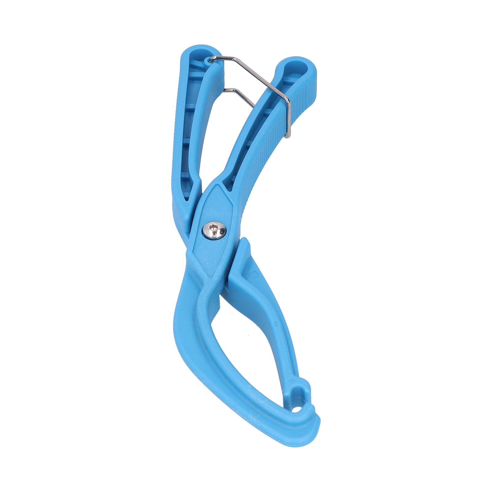 Tire Lever Repair Tool Tyre Remover Inserting Installation Tire Plier Labor Saving Bicycle Removal ToolSky Blue - Image 6