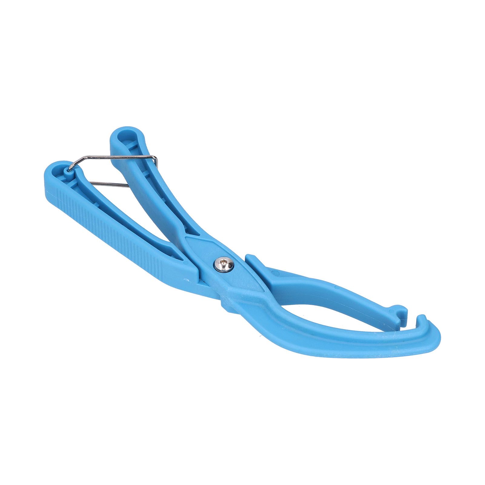 Tire Lever Repair Tool Tyre Remover Inserting Installation Tire Plier Labor Saving Bicycle Removal ToolSky Blue - Image 7