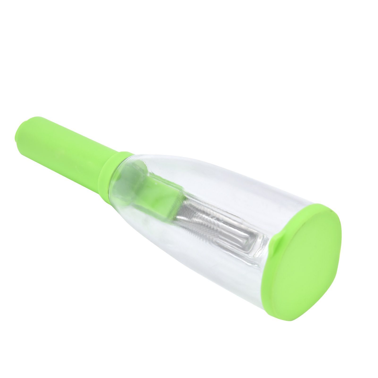 Storage Peeler Household Fruit Peeler with Storage Box Vegetable Peeling Tool for Home Kitchen - Image 4