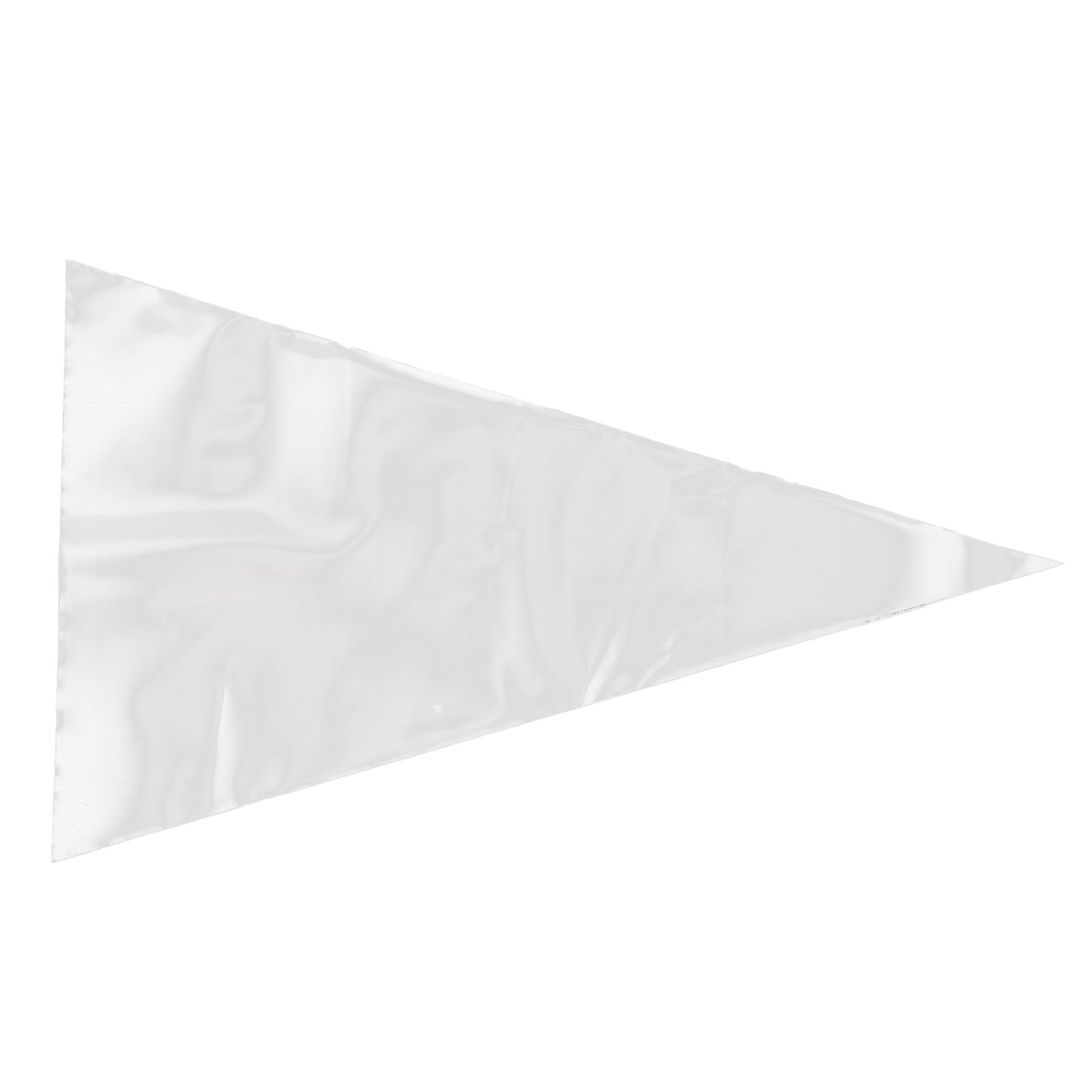 12in Icing Bags Disposable Decorative Cream Pastry Bag Piping Bags for Bakery Home Kitchen50Pcs - Image 8
