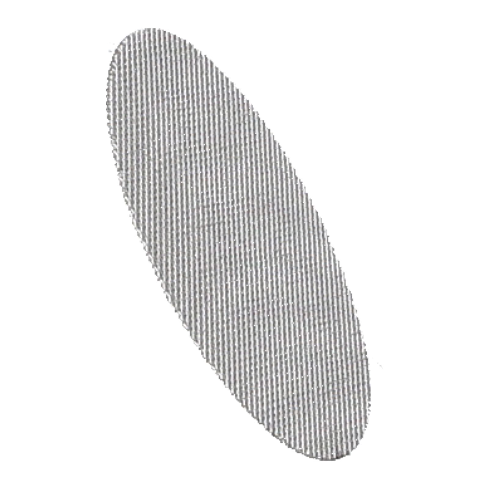 Stainless Steel Coffee Filter Plate Replacement Filter Mesh Screen for Coffee Powder Bowl Parts58.5mm 100um 1mm - Image 6
