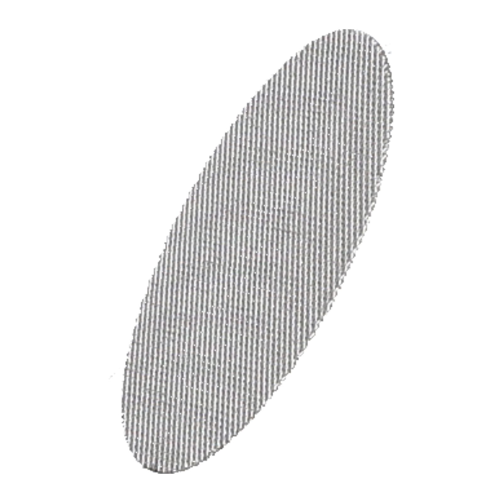 Stainless Steel Coffee Filter Plate Replacement Filter Mesh Screen for Coffee Powder Bowl Parts58.5mm 150um 1mm - Image 5